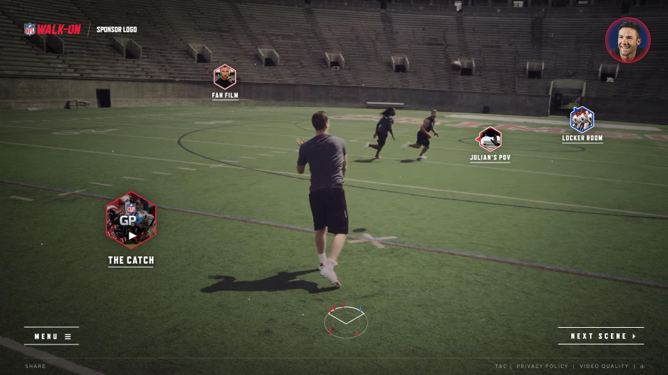 NFL WALK ON PITCH Deck_042017 - Sean Personal.png
