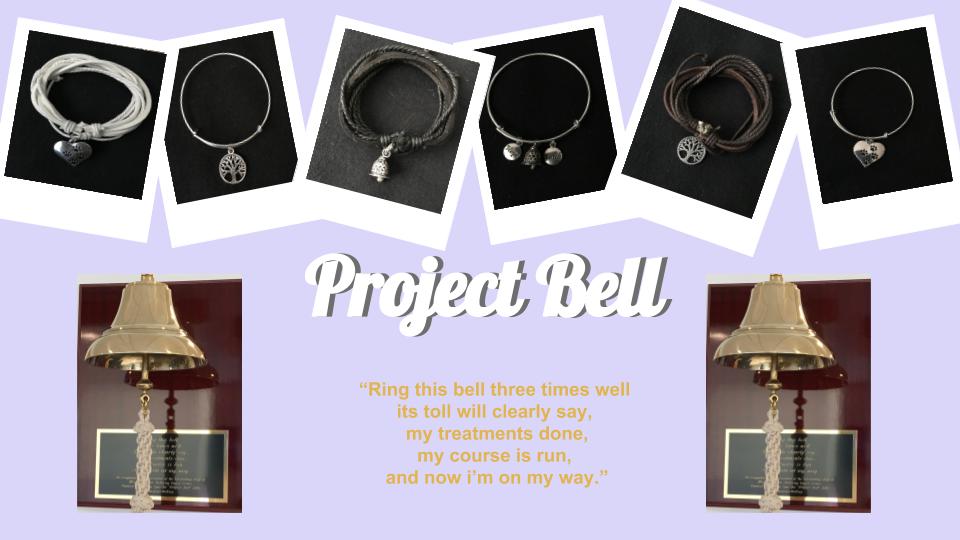 main project bell.jpg
