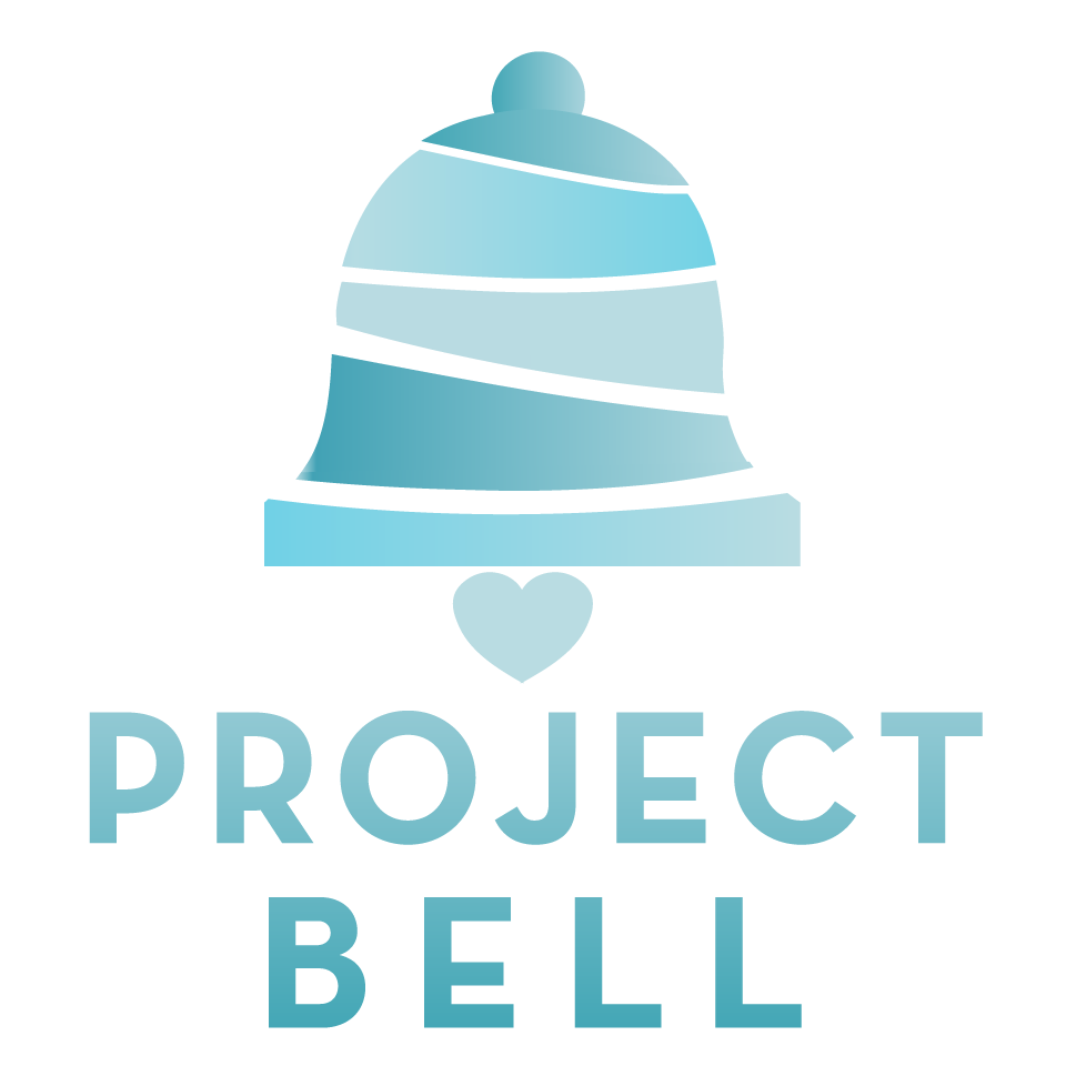 PROJECT BELL
