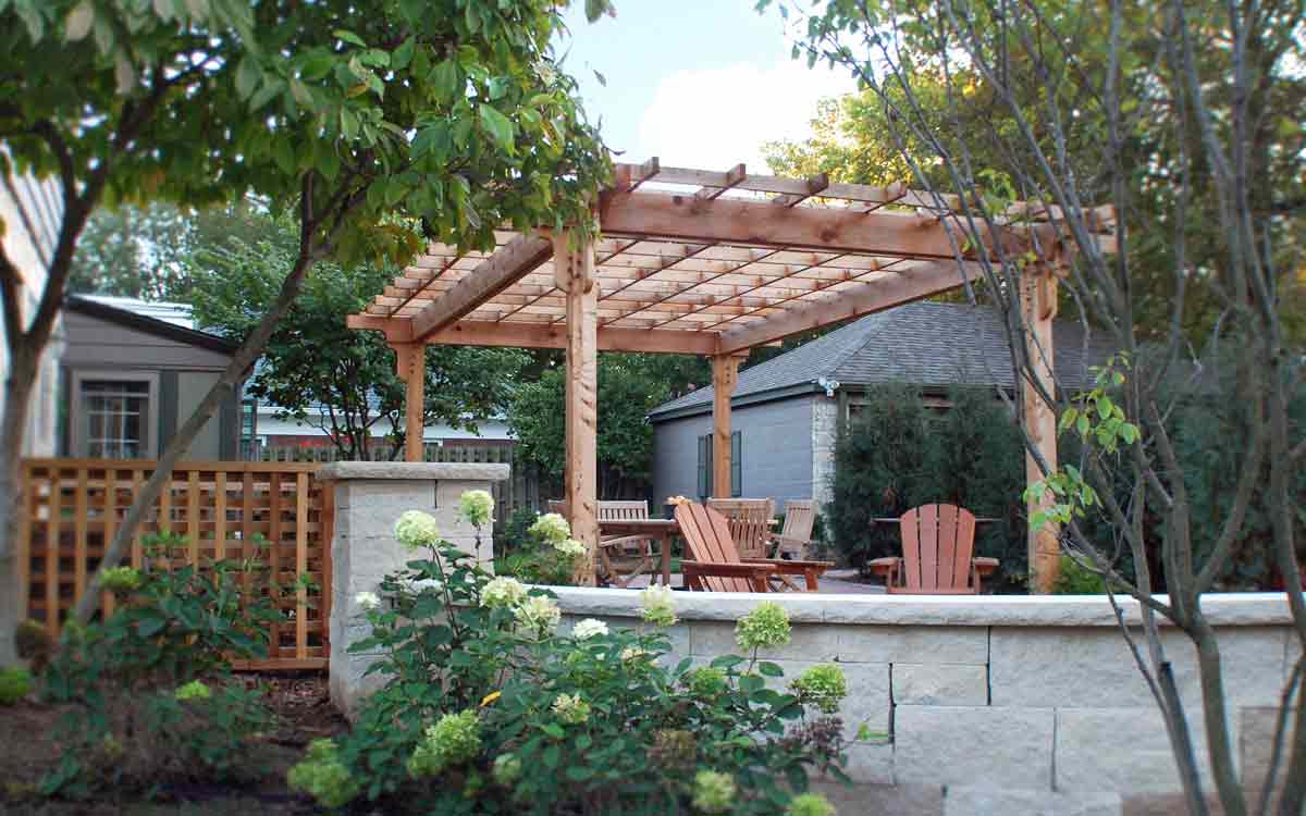 Pergola8.jpg