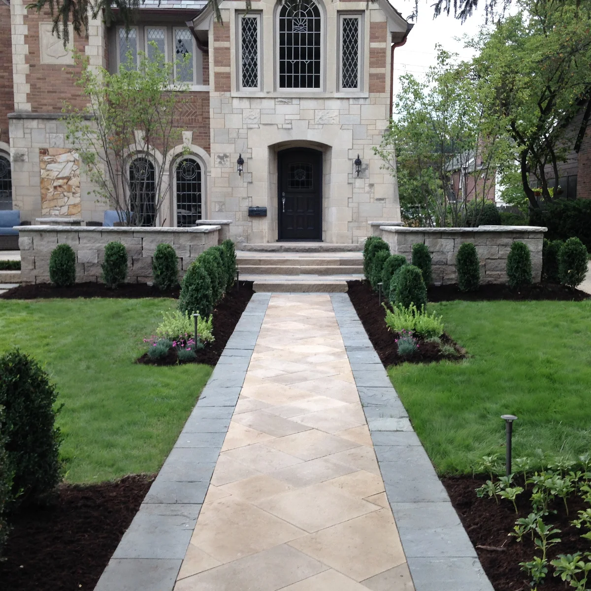 brenton front walk.jpg