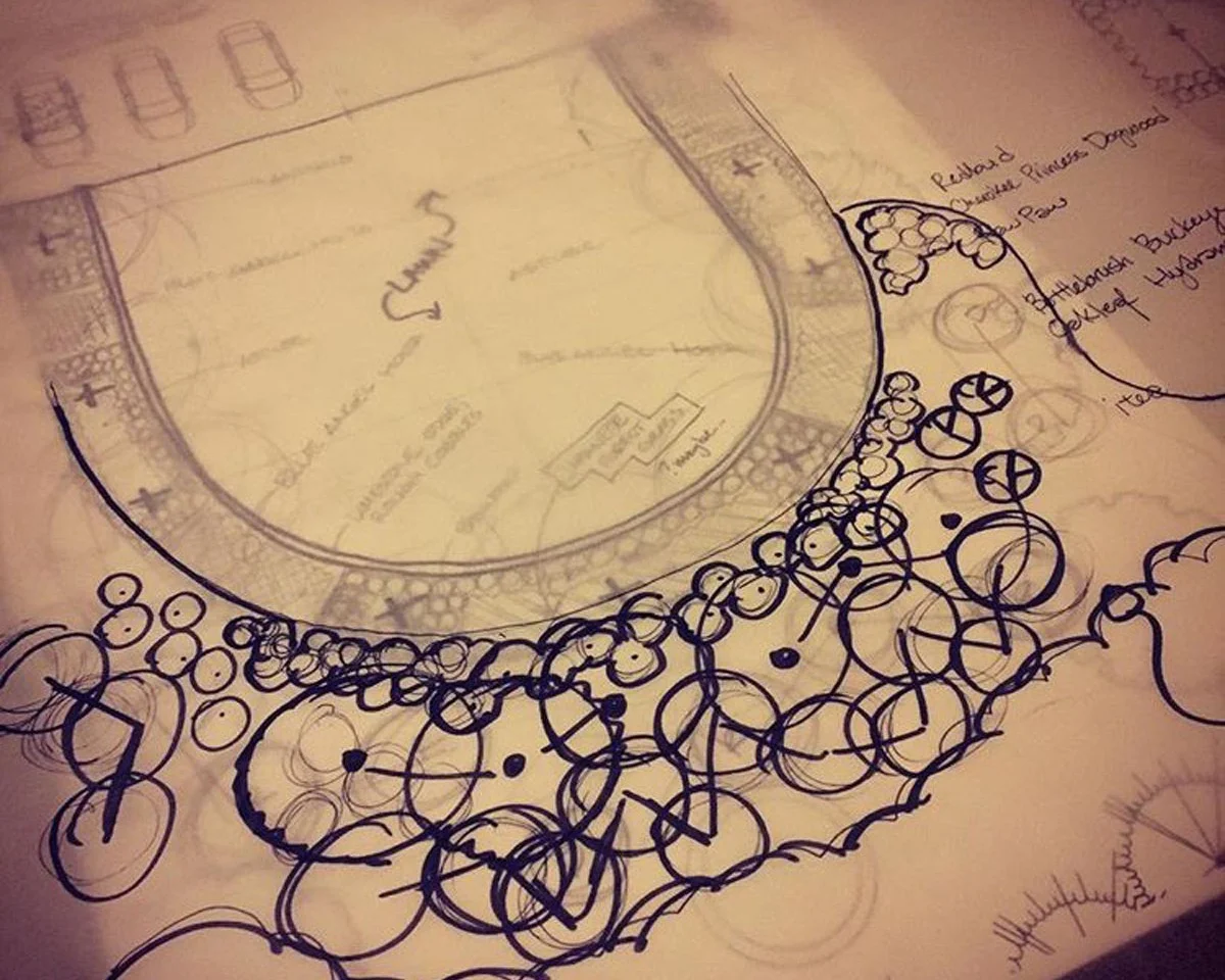 design_sketch_planting_sharpie_marker.jpg