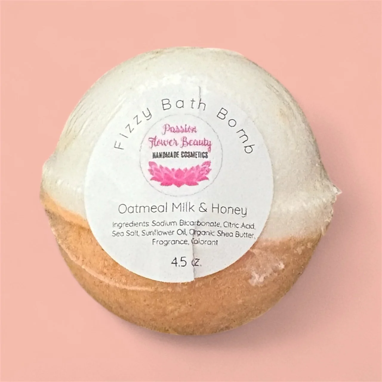 Photoroom_20251015_71118 pm (1).JPG