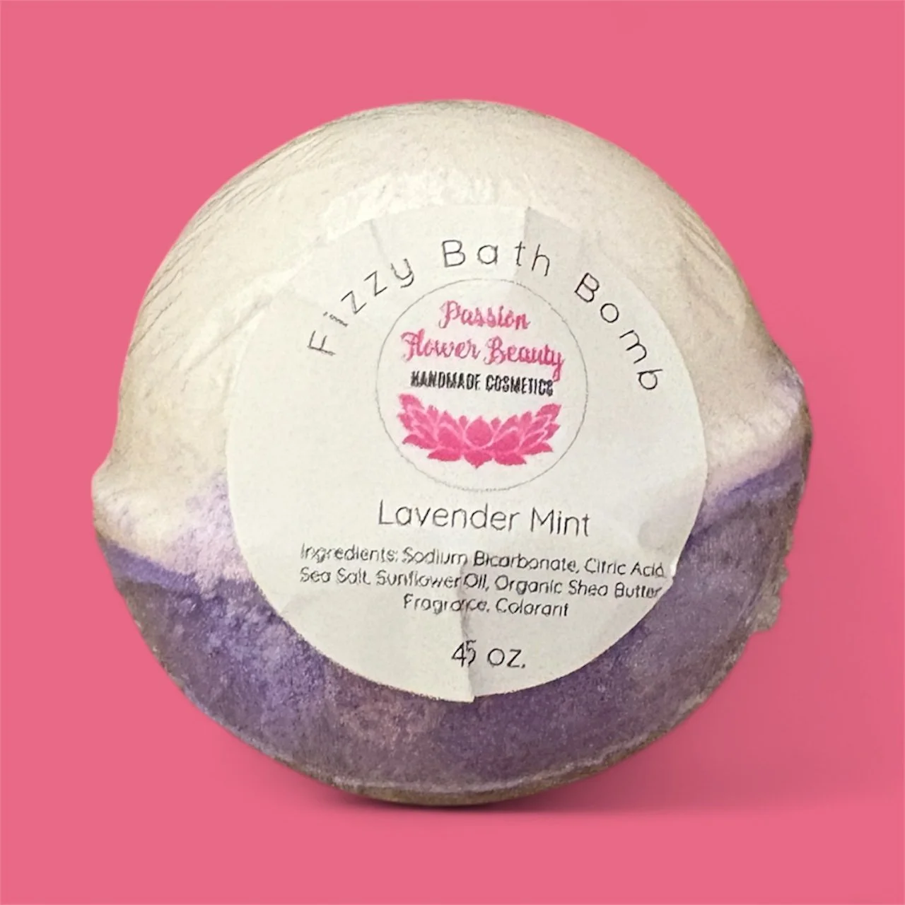 Photoroom_20251016_53248 am (1).JPG