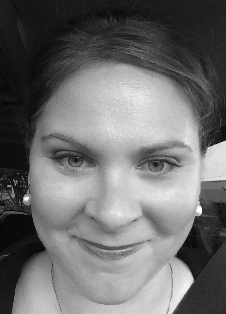 Healthy, Like Eating Grape Nuts