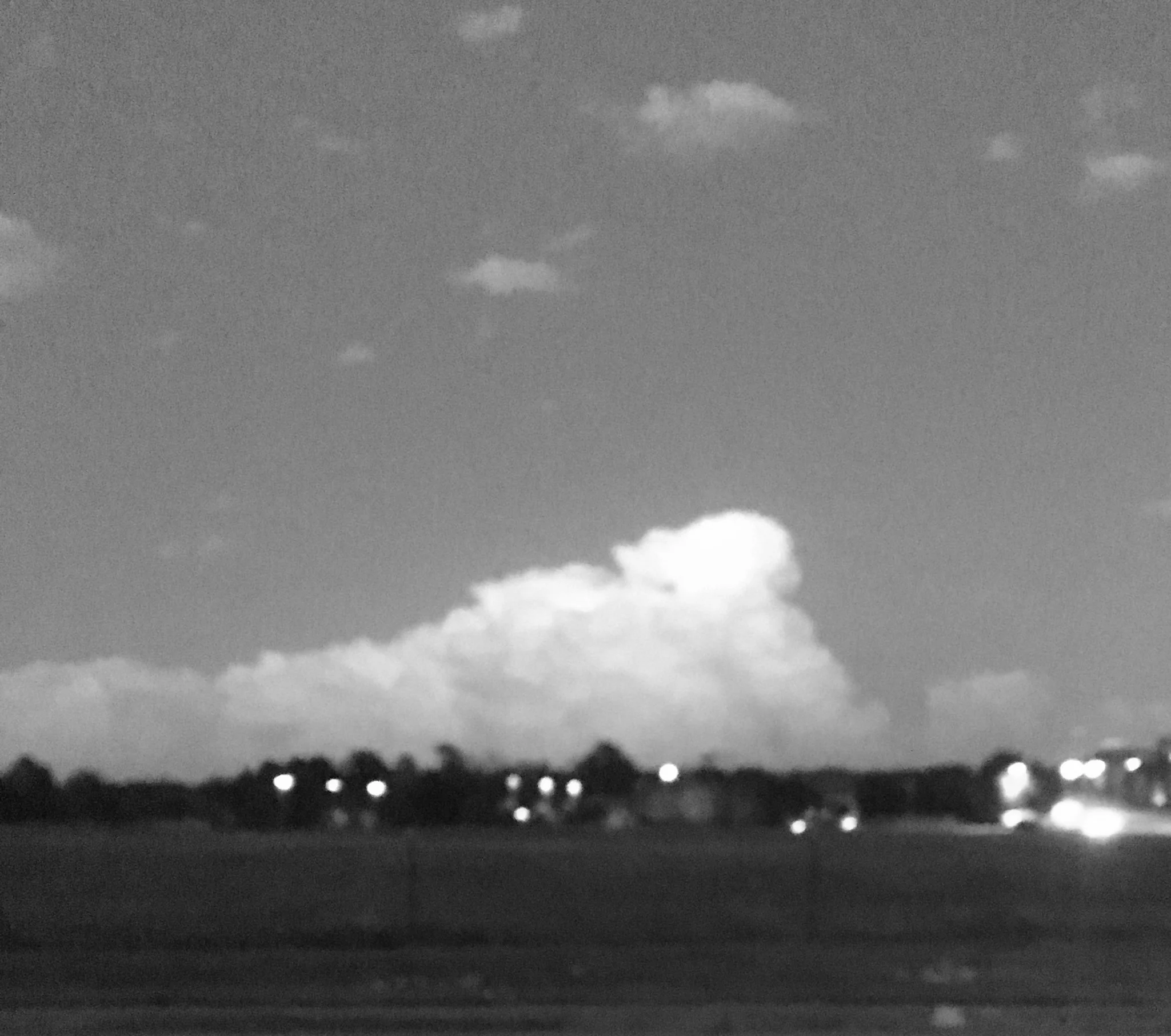 My Nemesis the iPhone and The Dreaded One Armed Hug