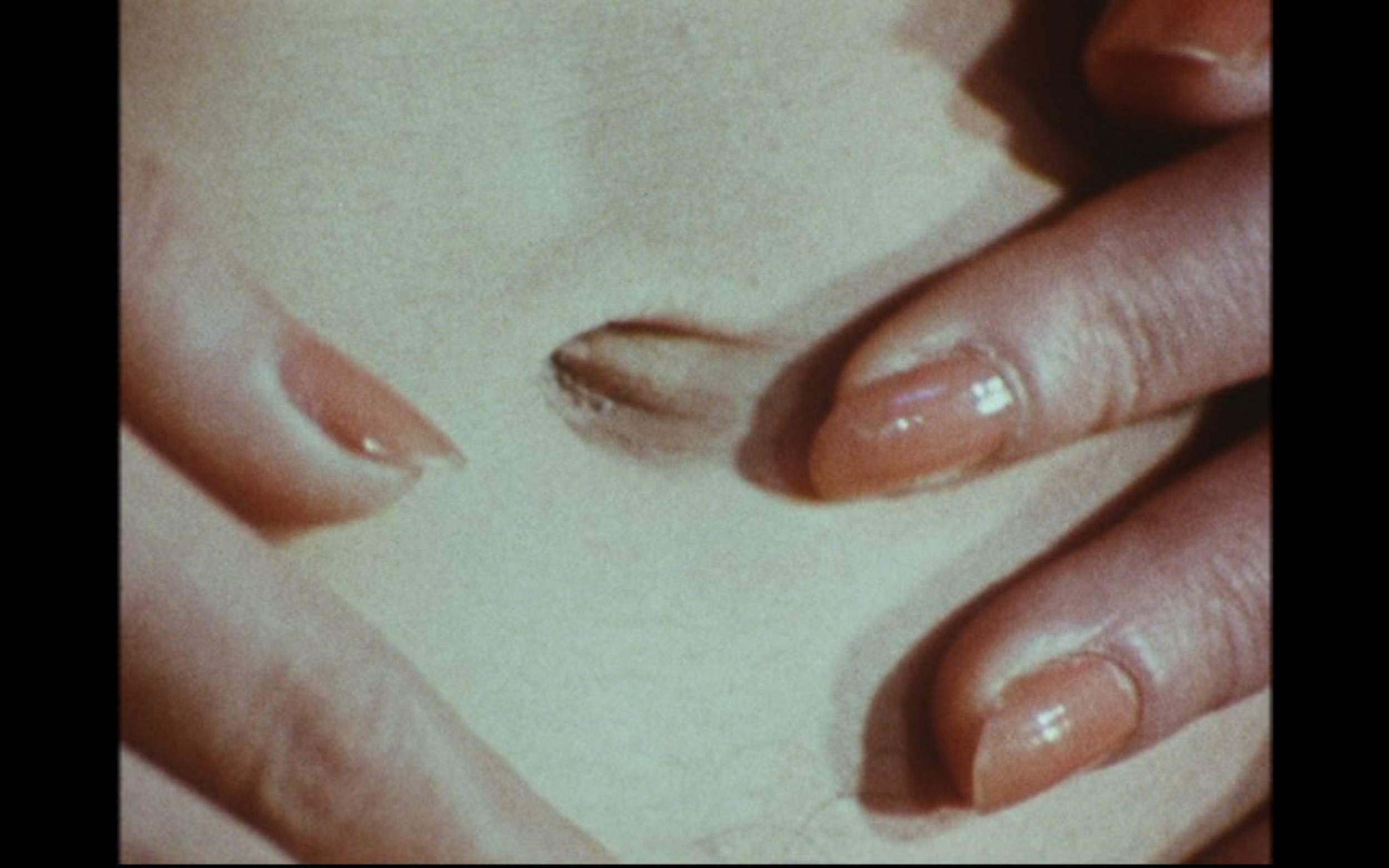 Japan '69: Weird Sex Hunting Zone