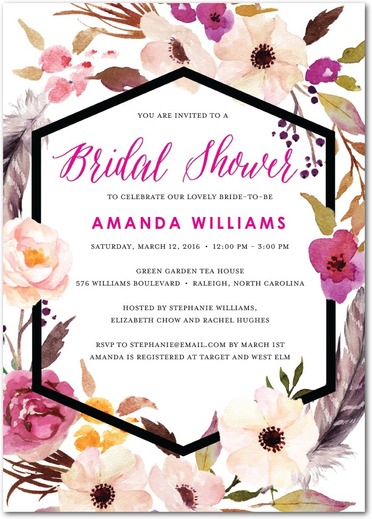 wedding_diva_bridal_shower_invite_10.jpeg