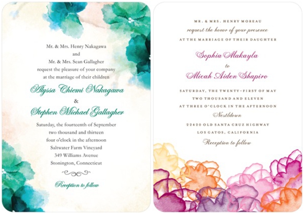 wedding-paper-divas-invitations_001.jpeg