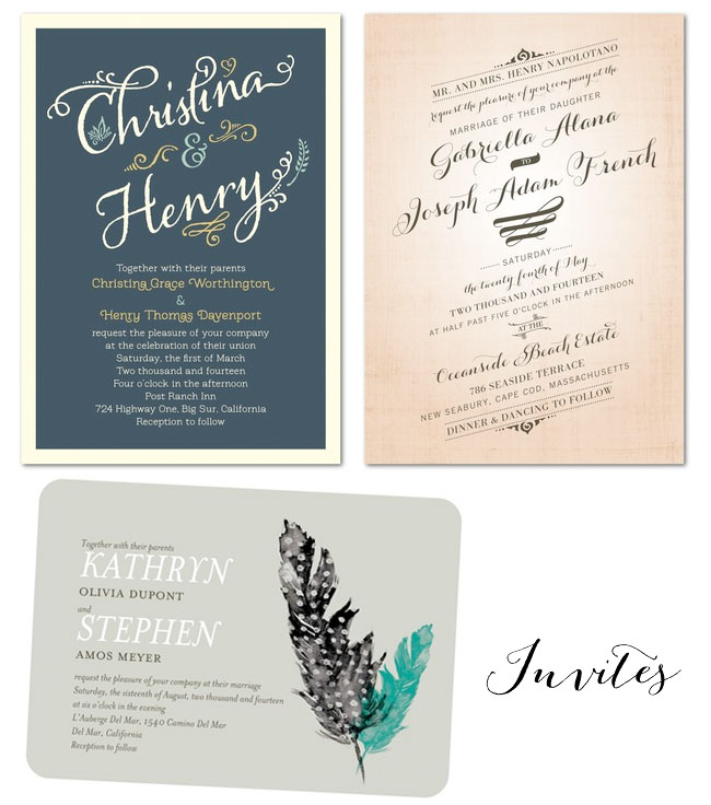 wedding-paper-divas-03.jpeg