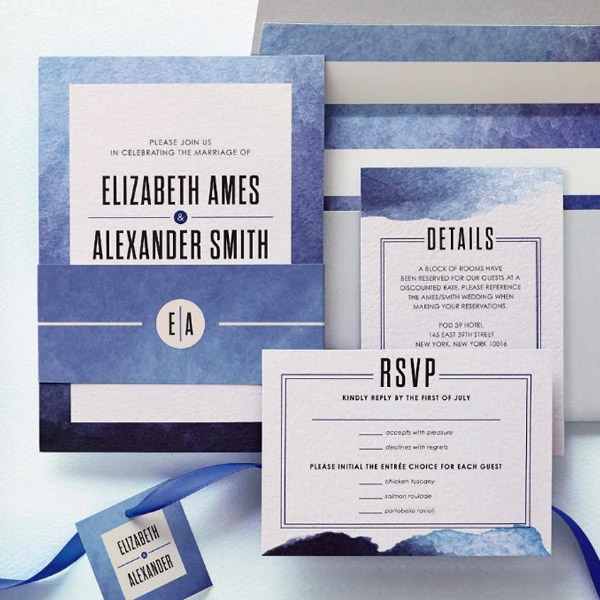 wedding-paper-divas-wedding-invitation-suite-deep-romance-deep-sea-cobalt-blue-watercolor-style-invitations-wedding-invites.jpeg
