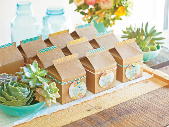 wedding-paper-divas-floral-favor-tags-stationery.jpeg