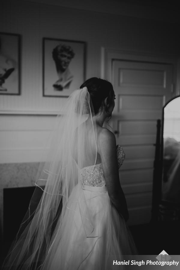 HanielSinghPhotography_StyledshootTheTriviumEstate20170377_low.jpg