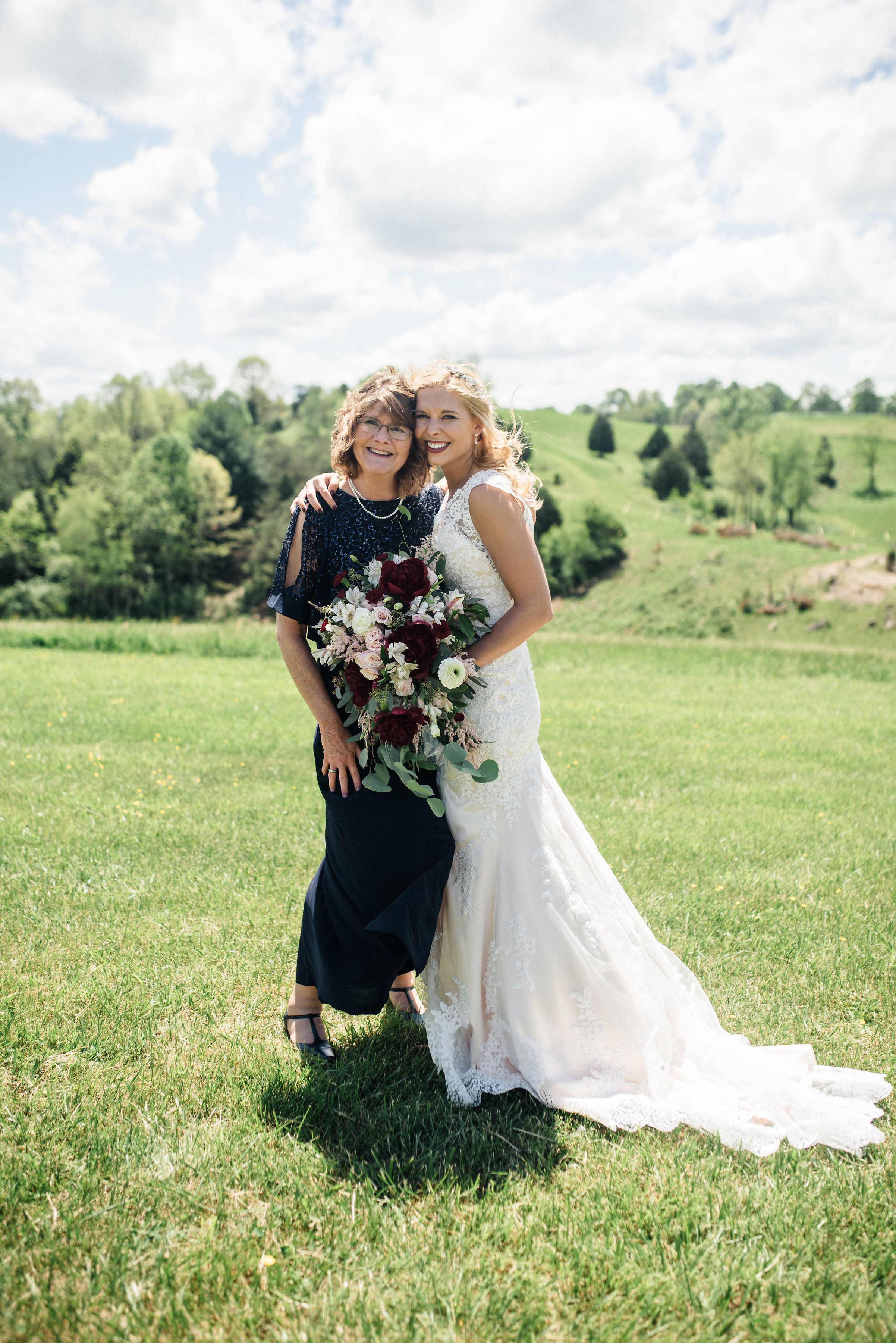 Photo by Ellie Richardson Photography