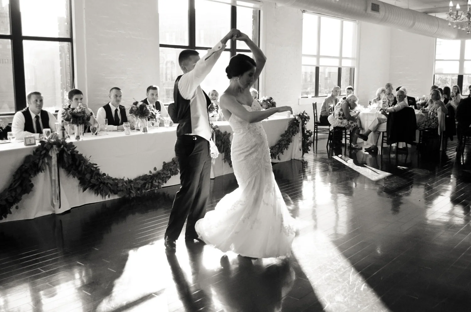 The Perfect Songs for the Perfect Day