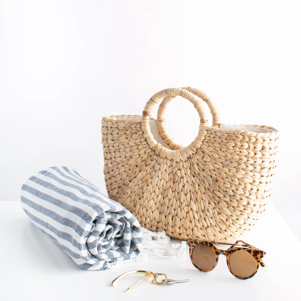 Tips For Outdoor Weddings