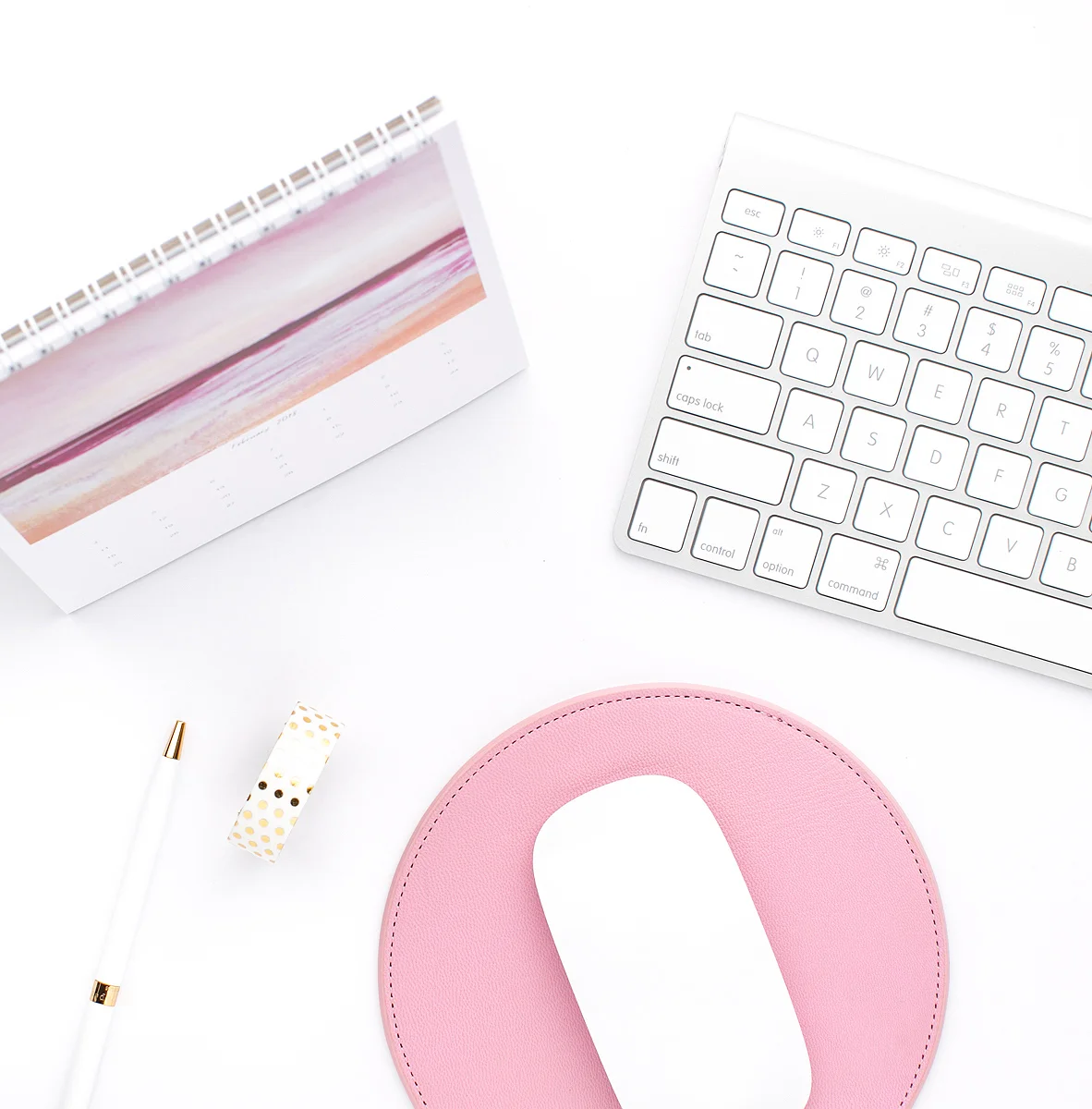 Why Your Wedding Vendor Isn’t Responding Right Away!