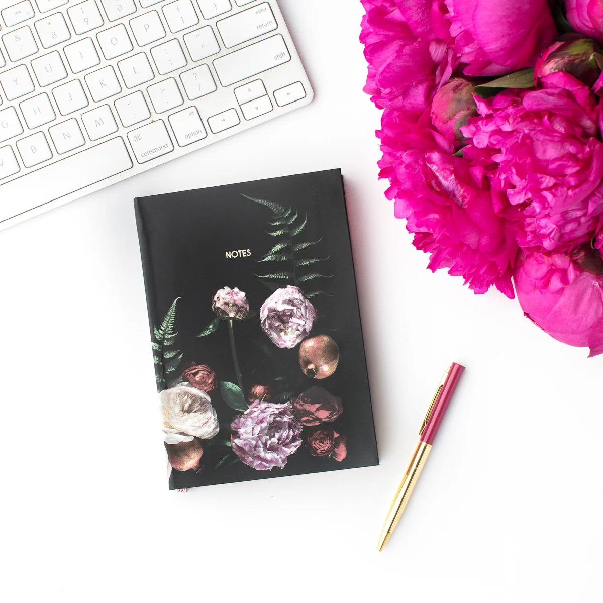 WHAT TO DO DURING THE WEDDING PLANNING LULL