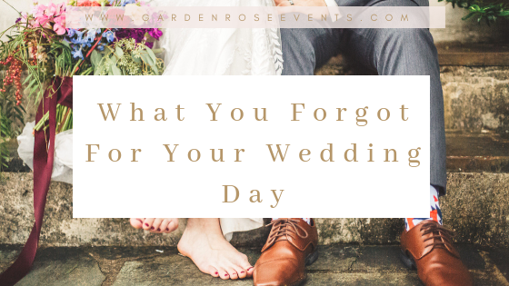 Blog Banner Graphic-3.png