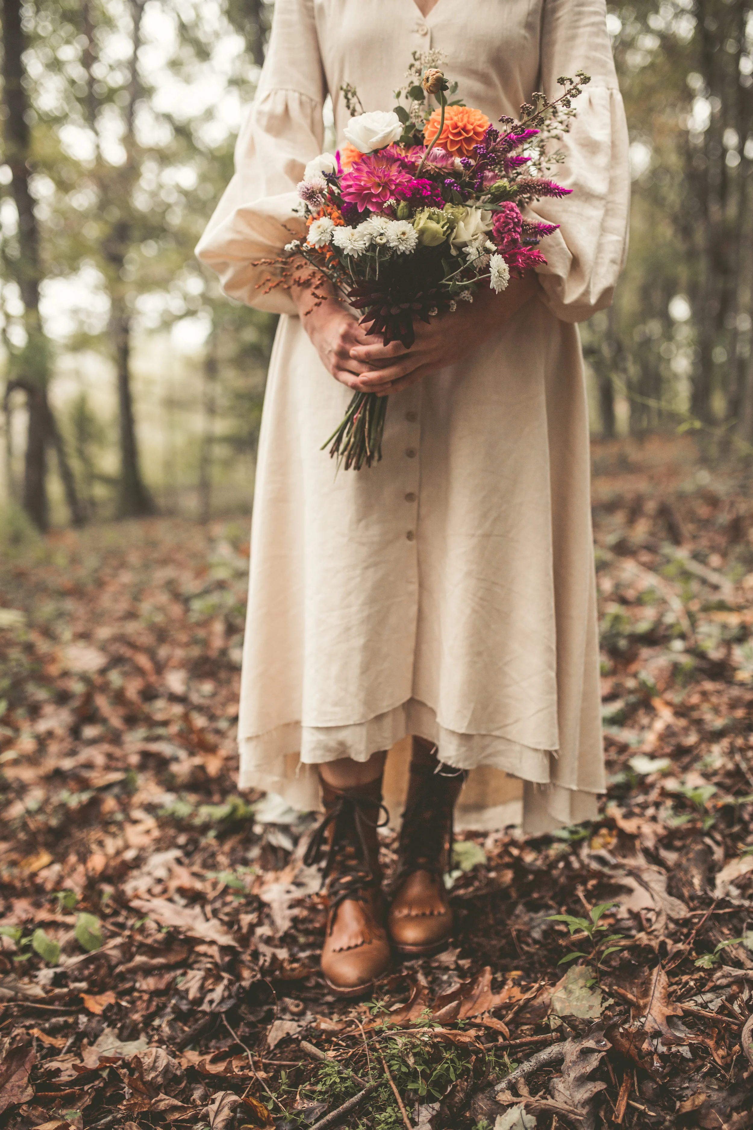 JMWED-122.jpg