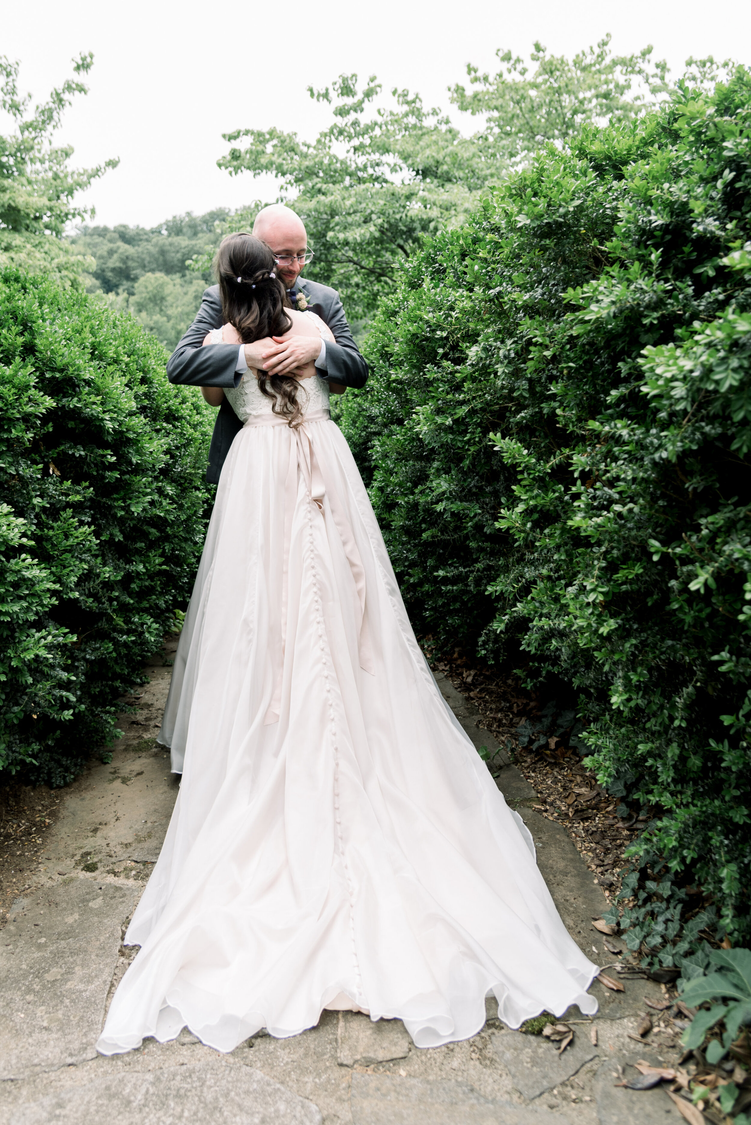 Elizabeth Tyler Wedding Day-1232.jpg