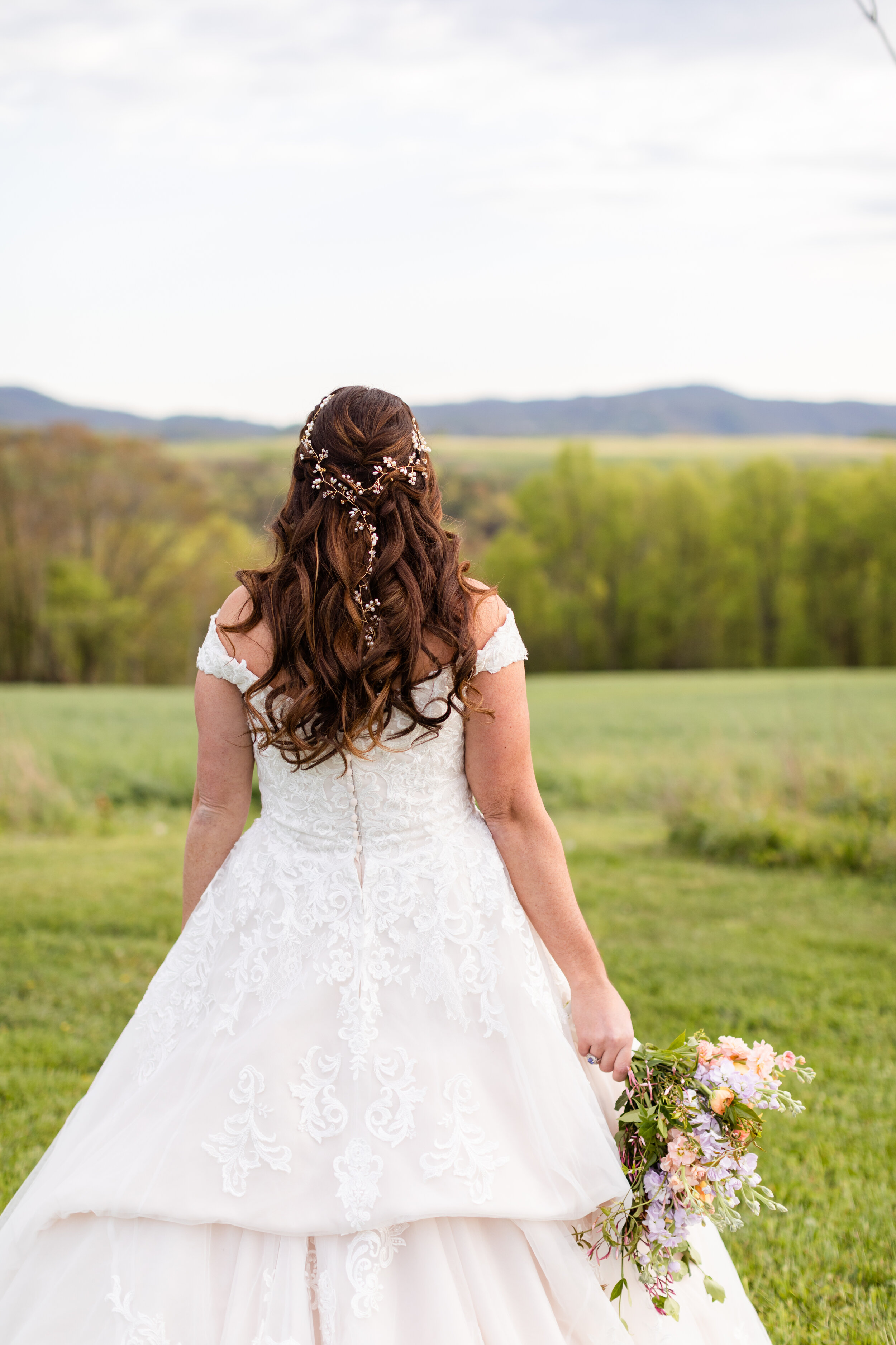 WHS_5560Whole-Heart-Studios-Wedding-Draper.jpg