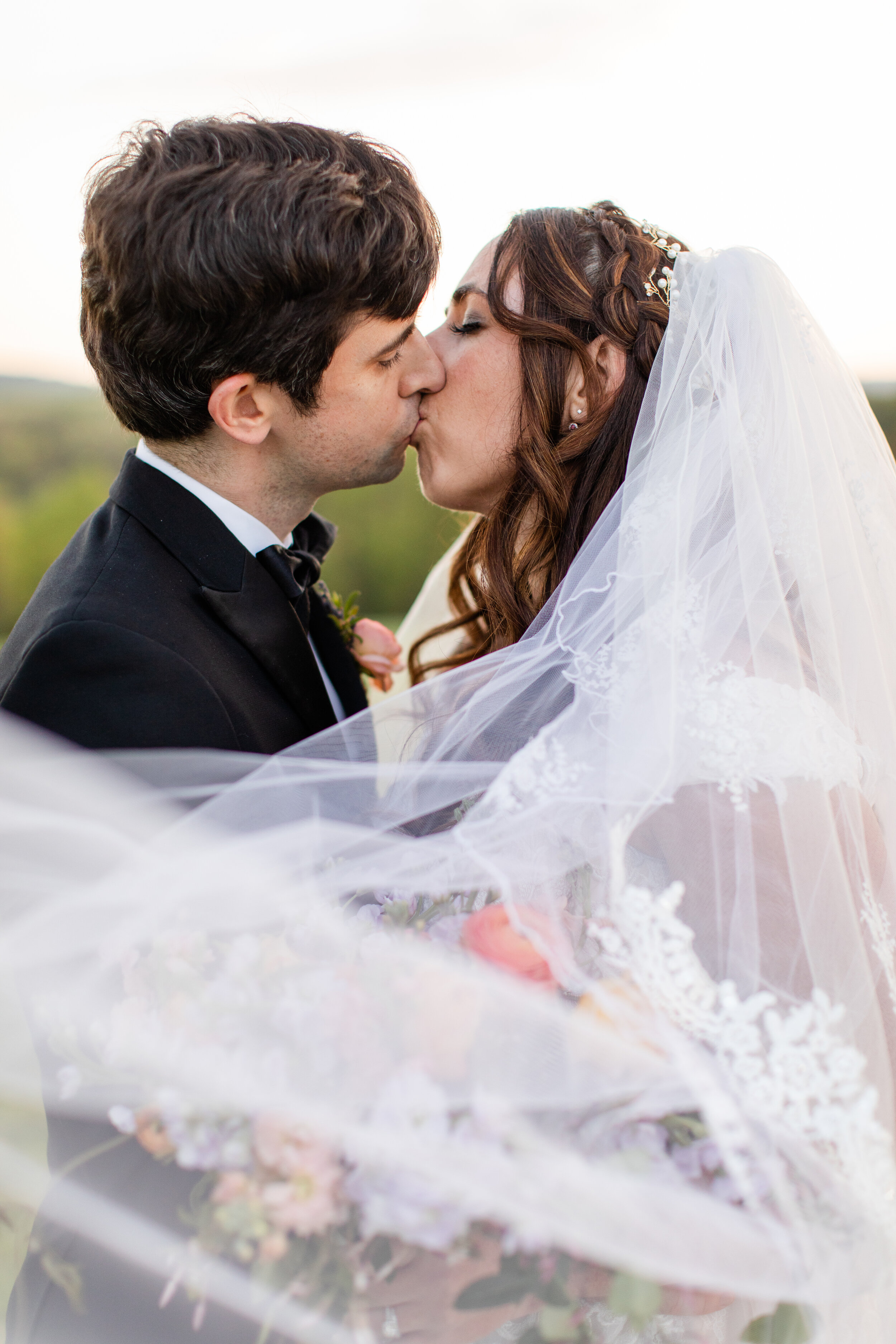 WHS_5961Whole-Heart-Studios-Wedding-Draper.jpg