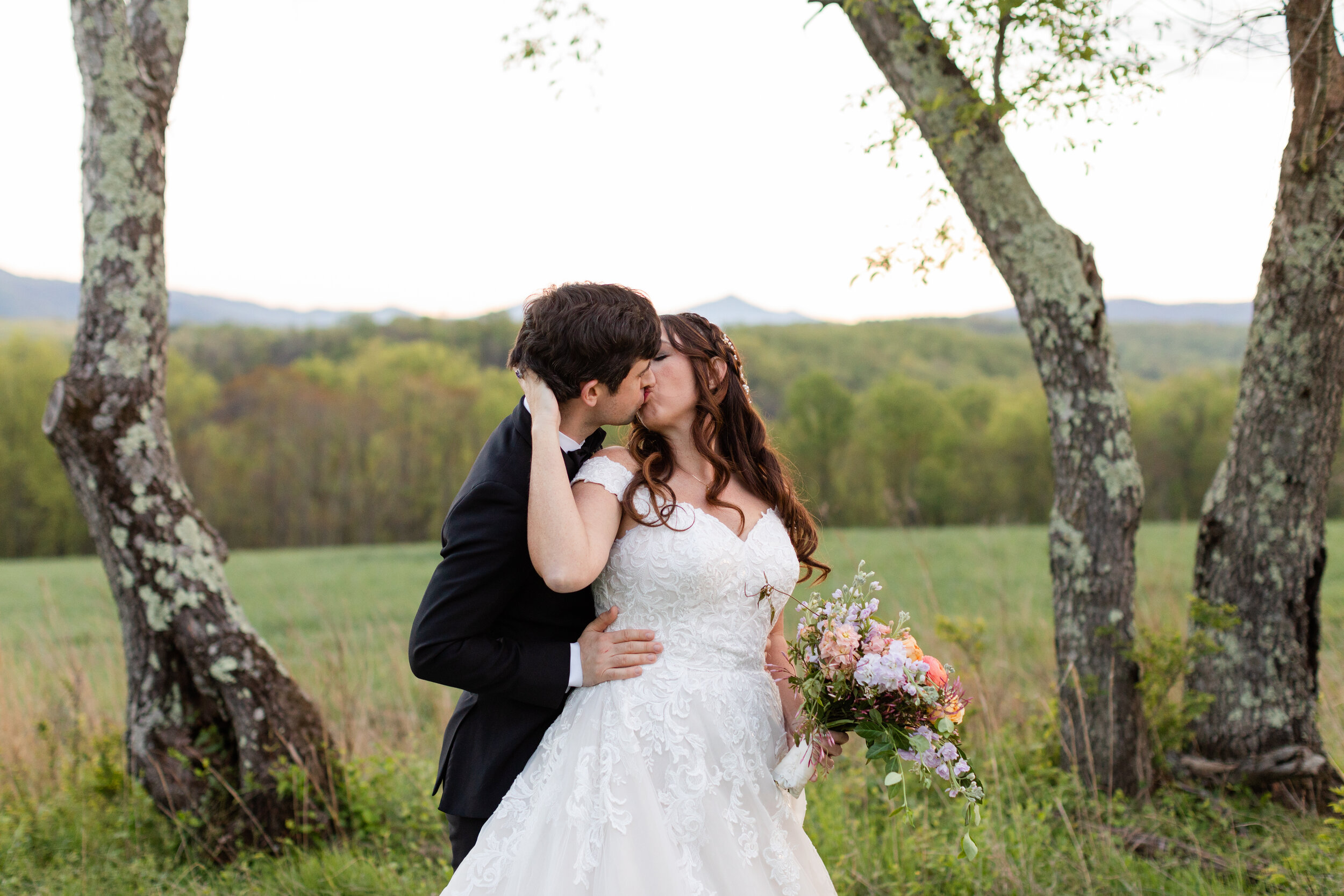 WHS_6183Whole-Heart-Studios-Wedding-Draper.jpg