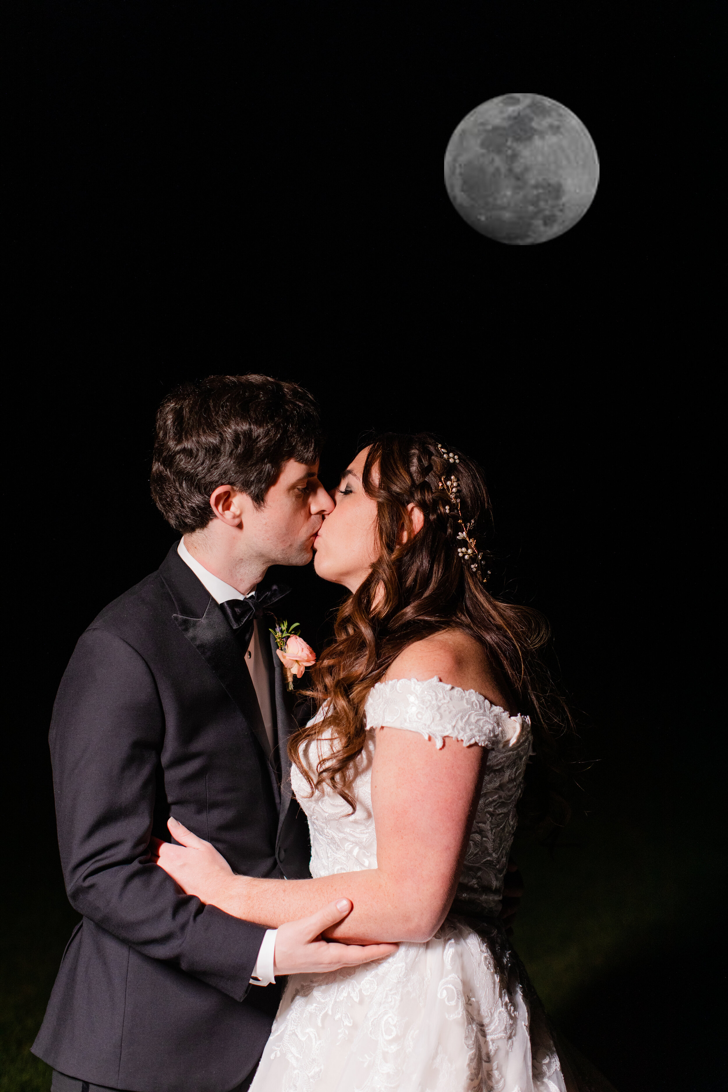 WHS_6263Whole-Heart-Studios-Wedding-Draper-Edit.jpg