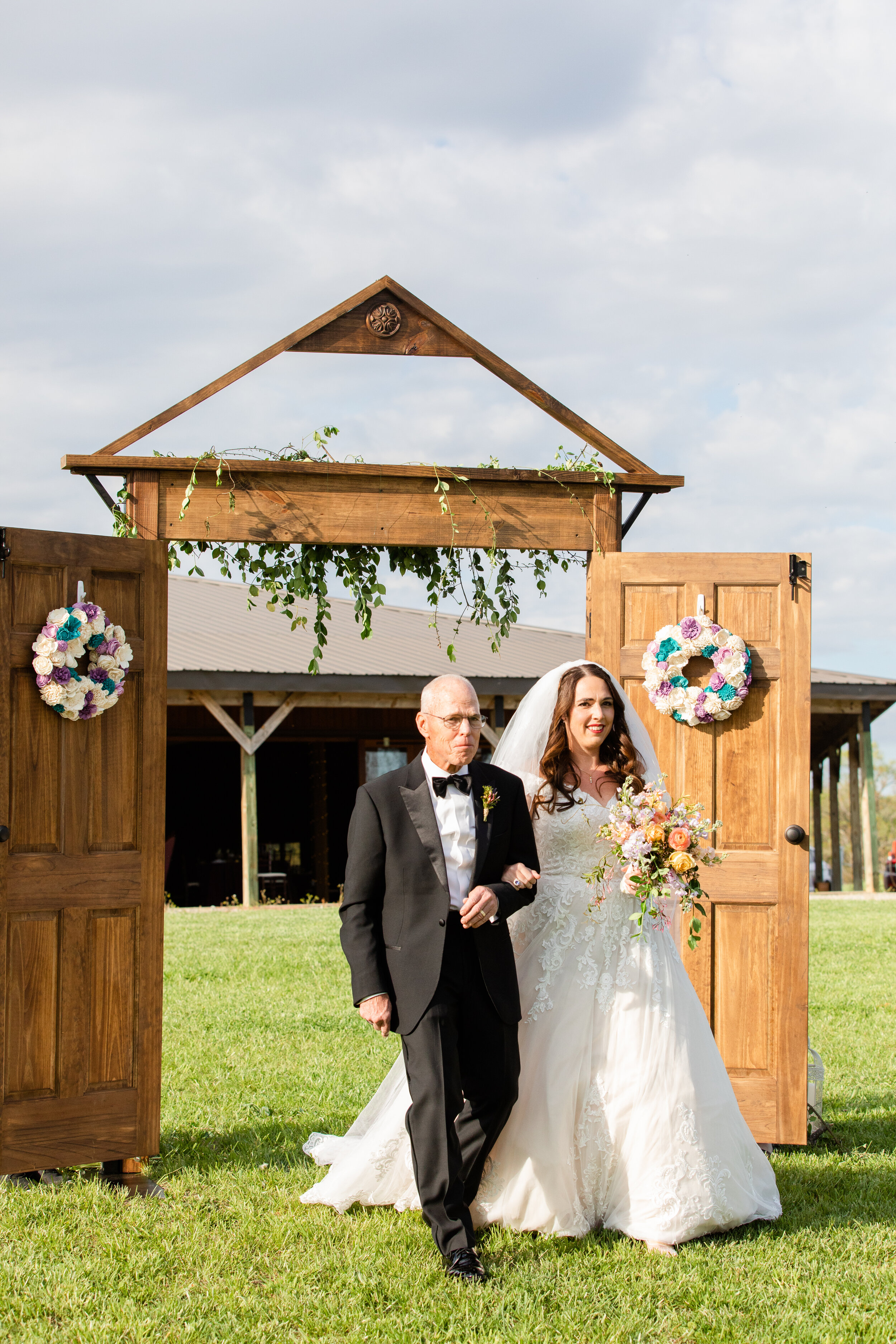 WHS_6352Whole-Heart-Studios-Wedding-Draper.jpg