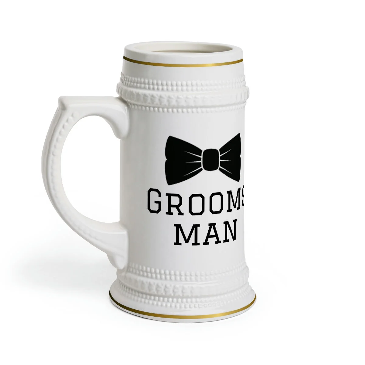 d1ef05566d63365349964a3b4a66cd9b