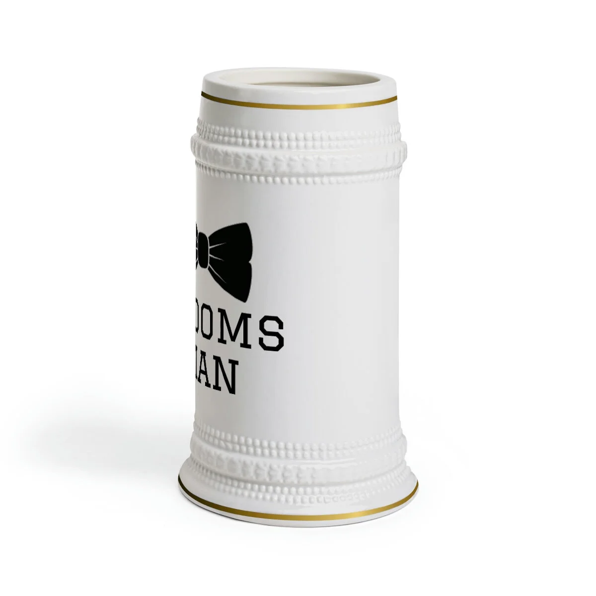 b7fc2960915b0c5c7fc3776e54485fce