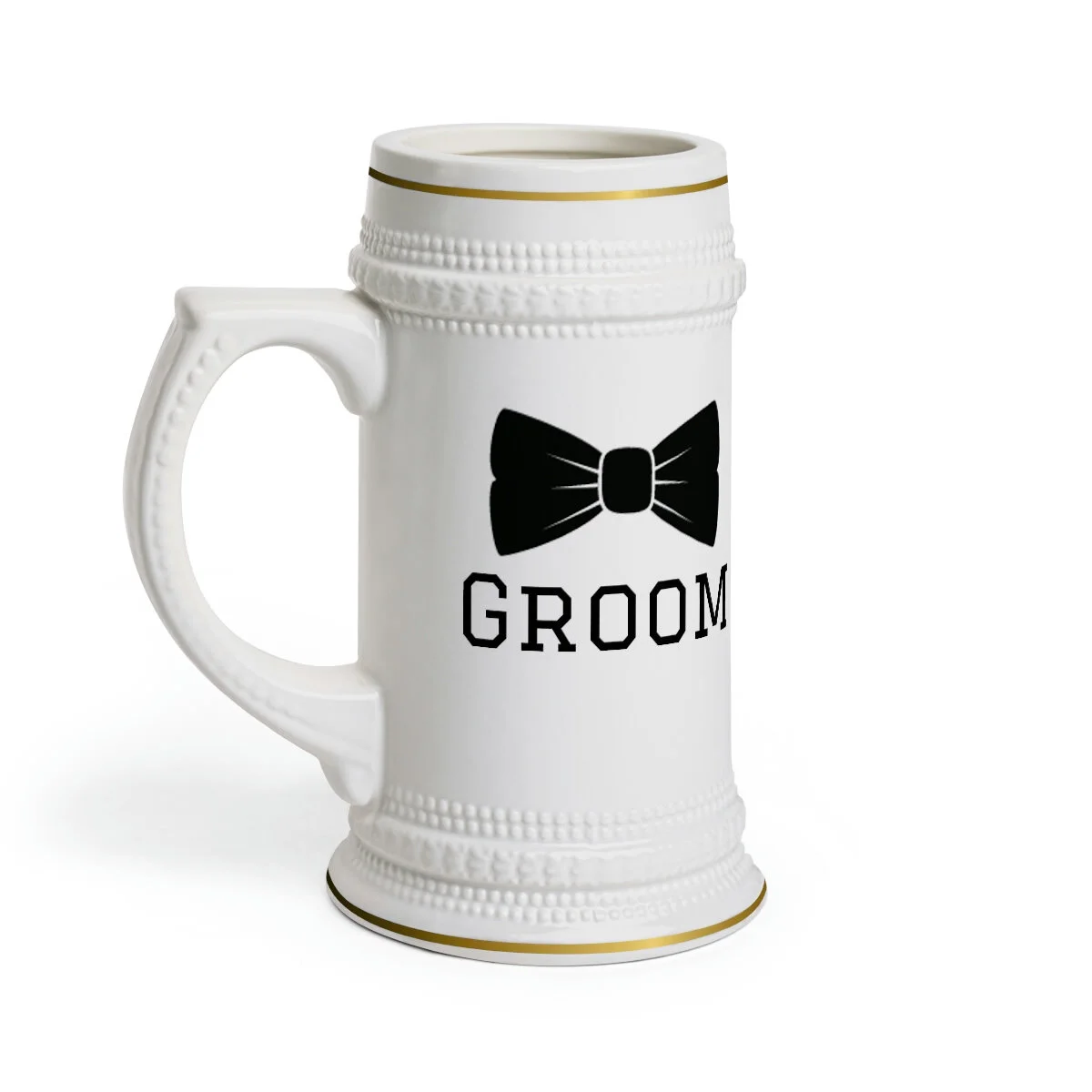 c394f936400589a3957a4522089121e4