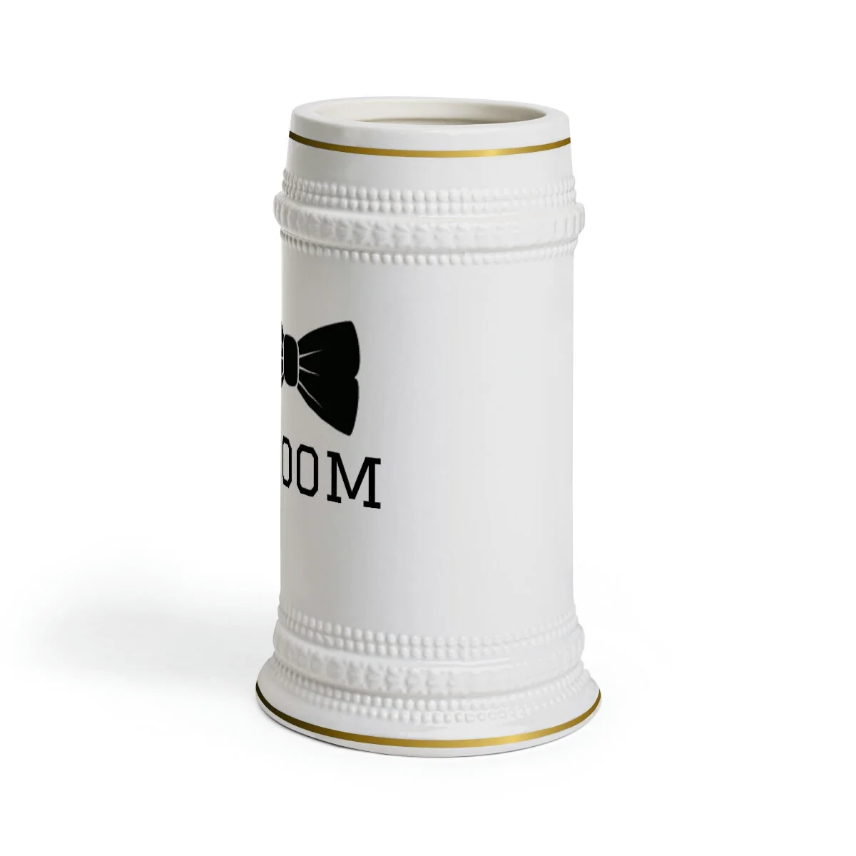 4fa38c79d874d54642f9004a20e78b8c