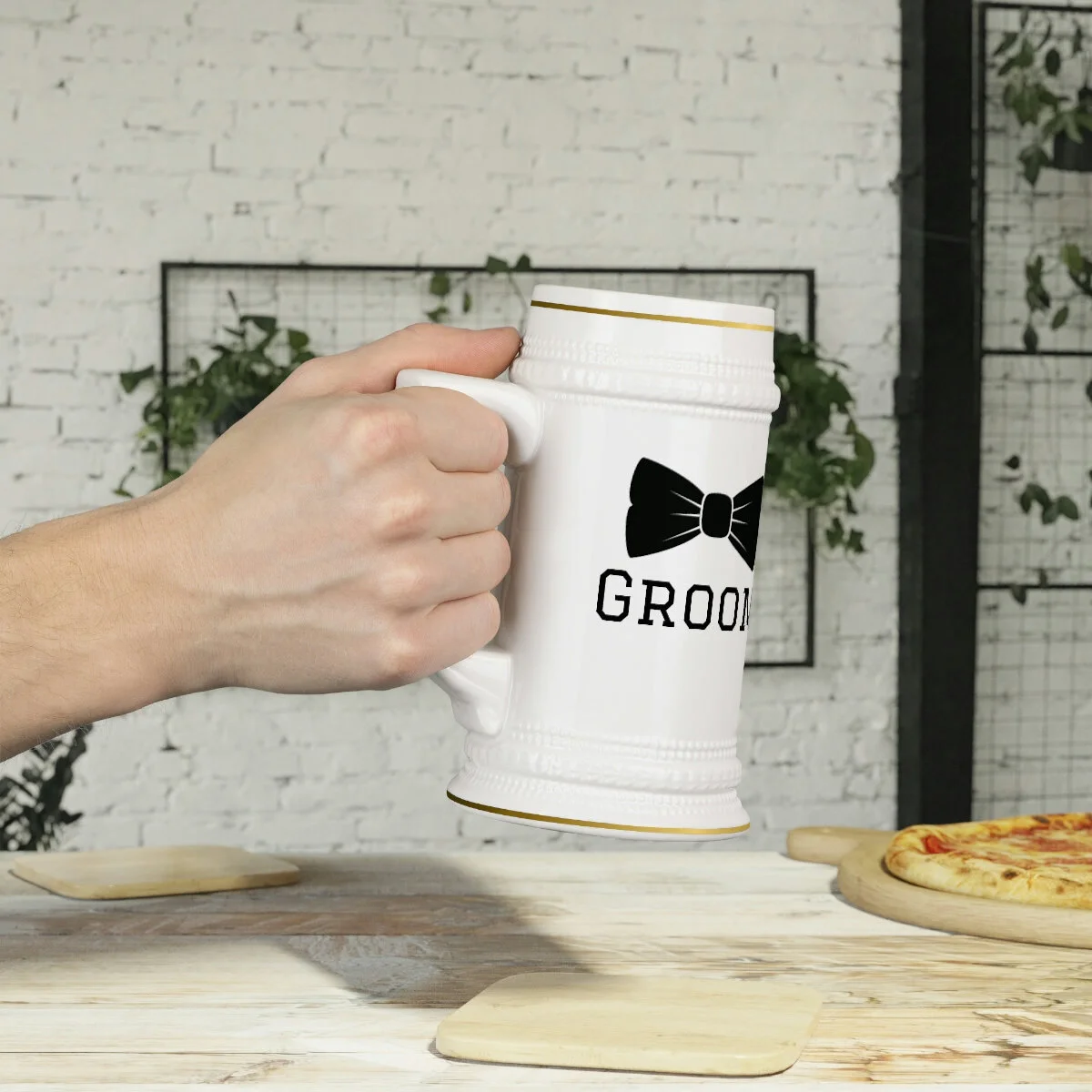 8ec6c1041148e2af17f5292caae2781f