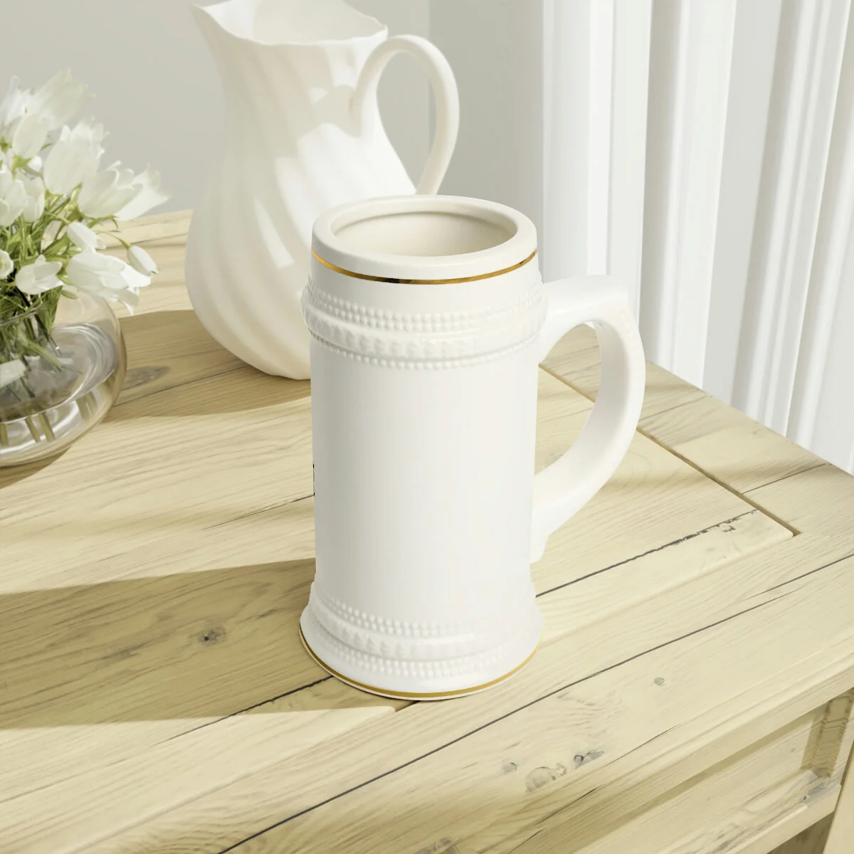 485c06532e6d8d0c8850fb52ee66885a