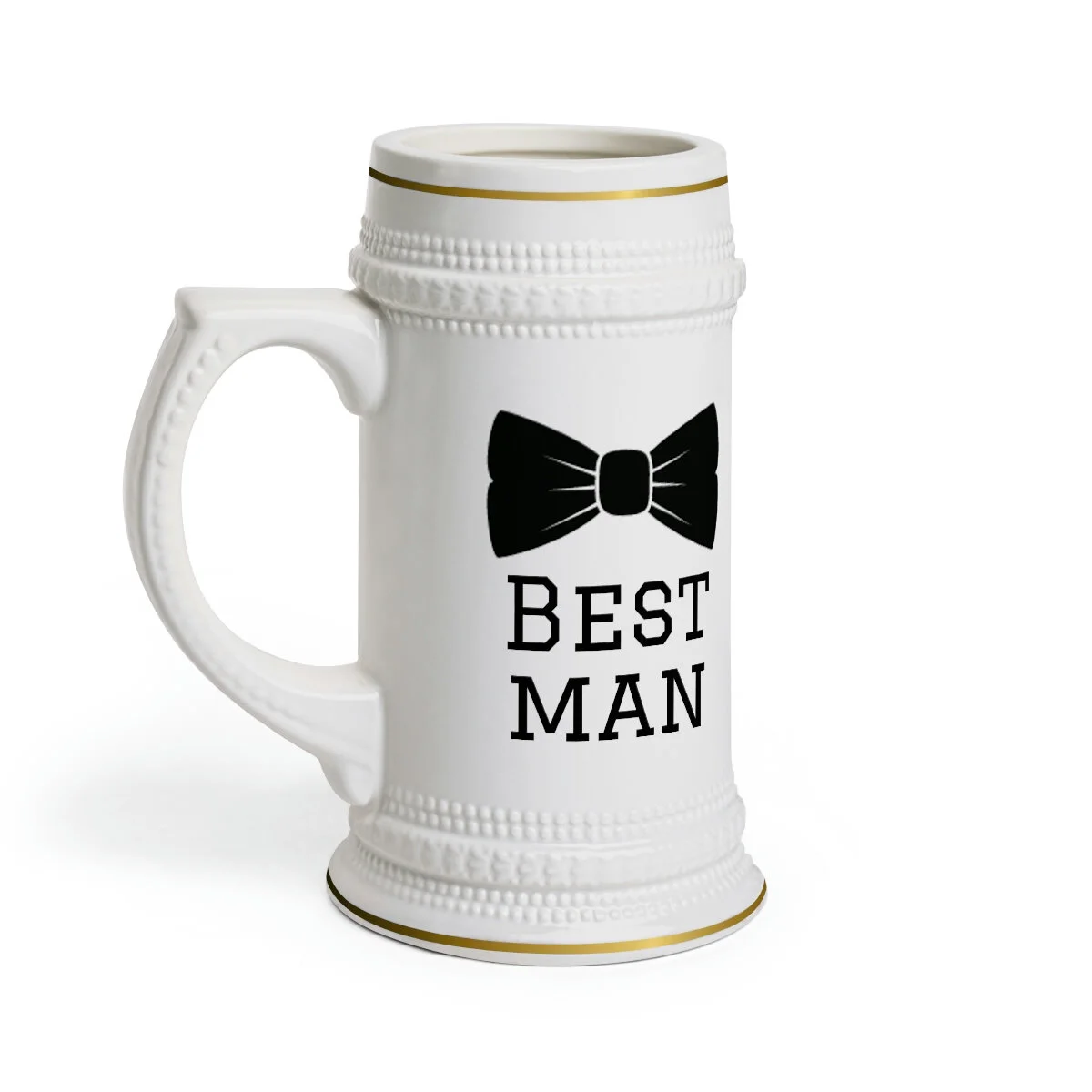 bbdc66e4bf8f9a7d9e995c6db1deacd3