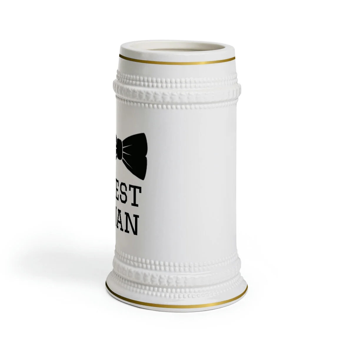 f3a532afc2eb7cfca009c7ebfe03b223