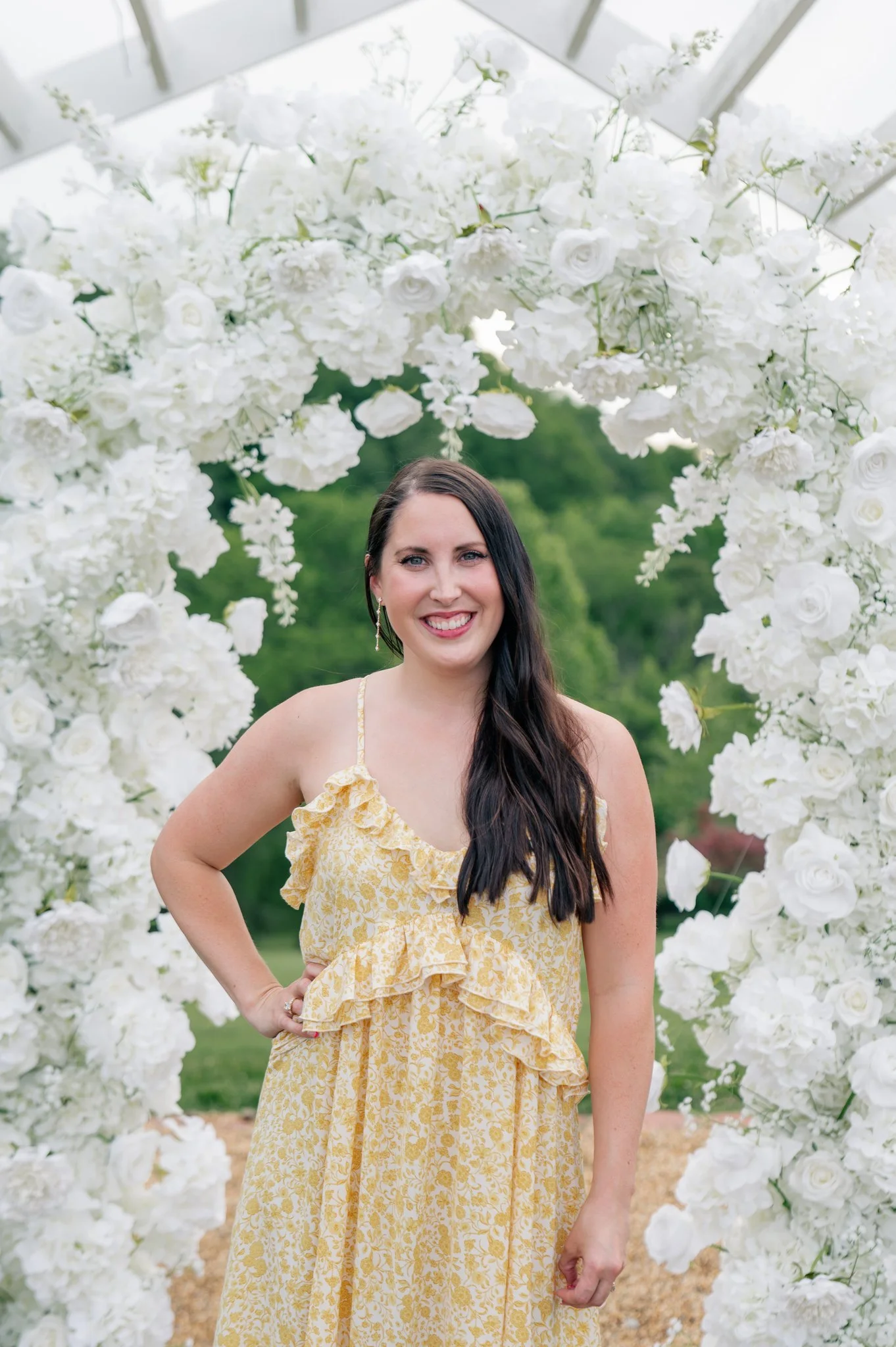 belle_garden_headshots_ejp-51.jpg