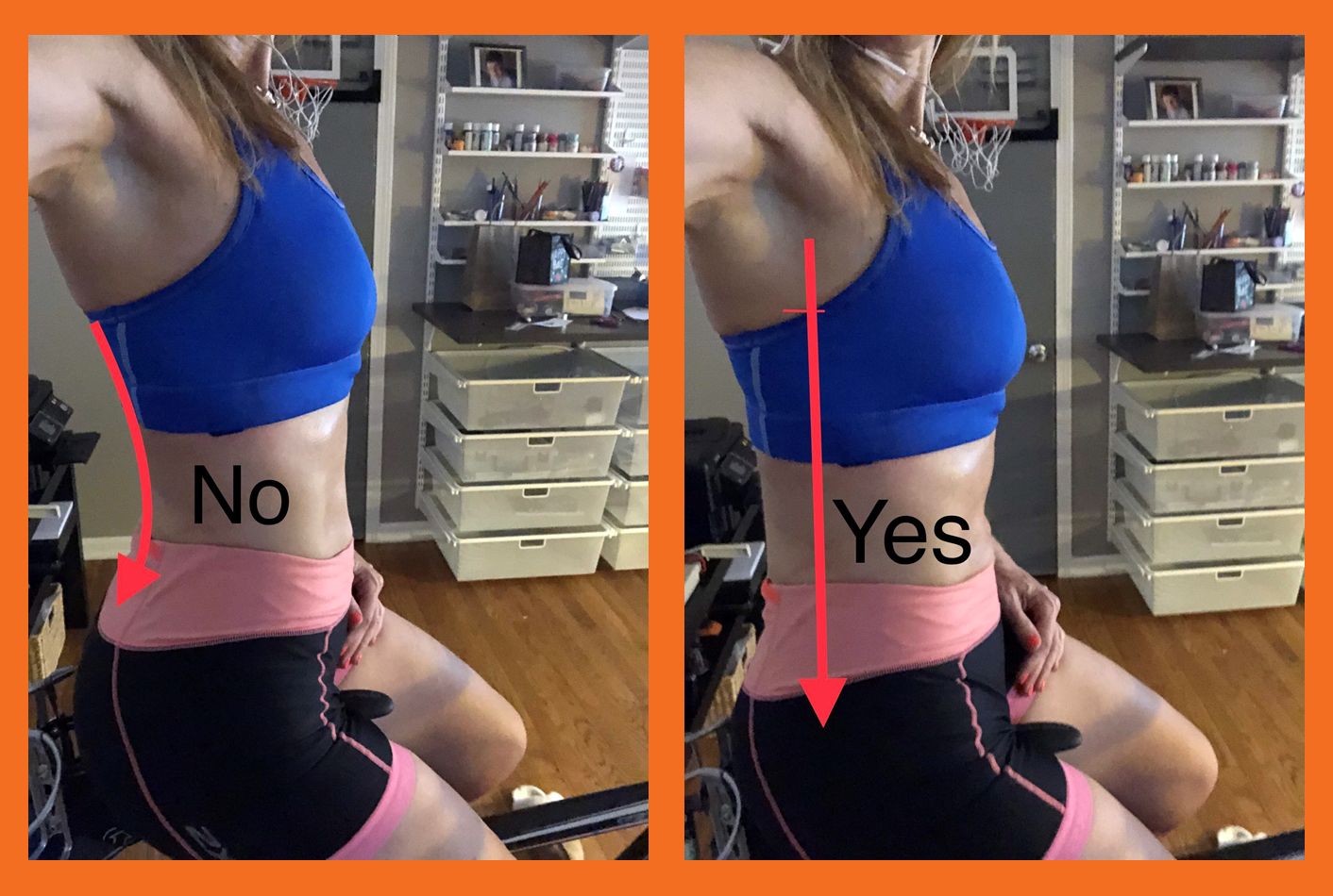 Bike Side by Side Pics.png