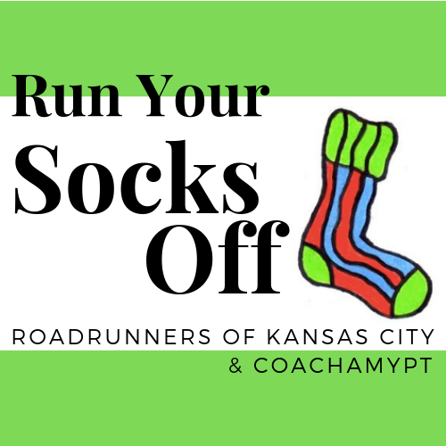 Run Your Socks Off Final (2).png