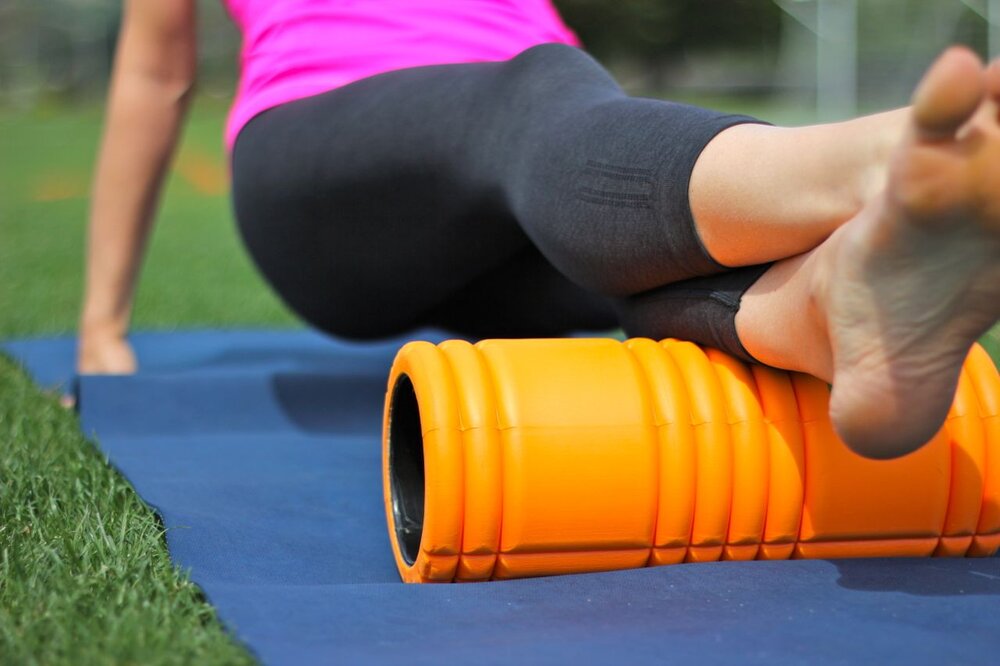 Foam Roller.jpg