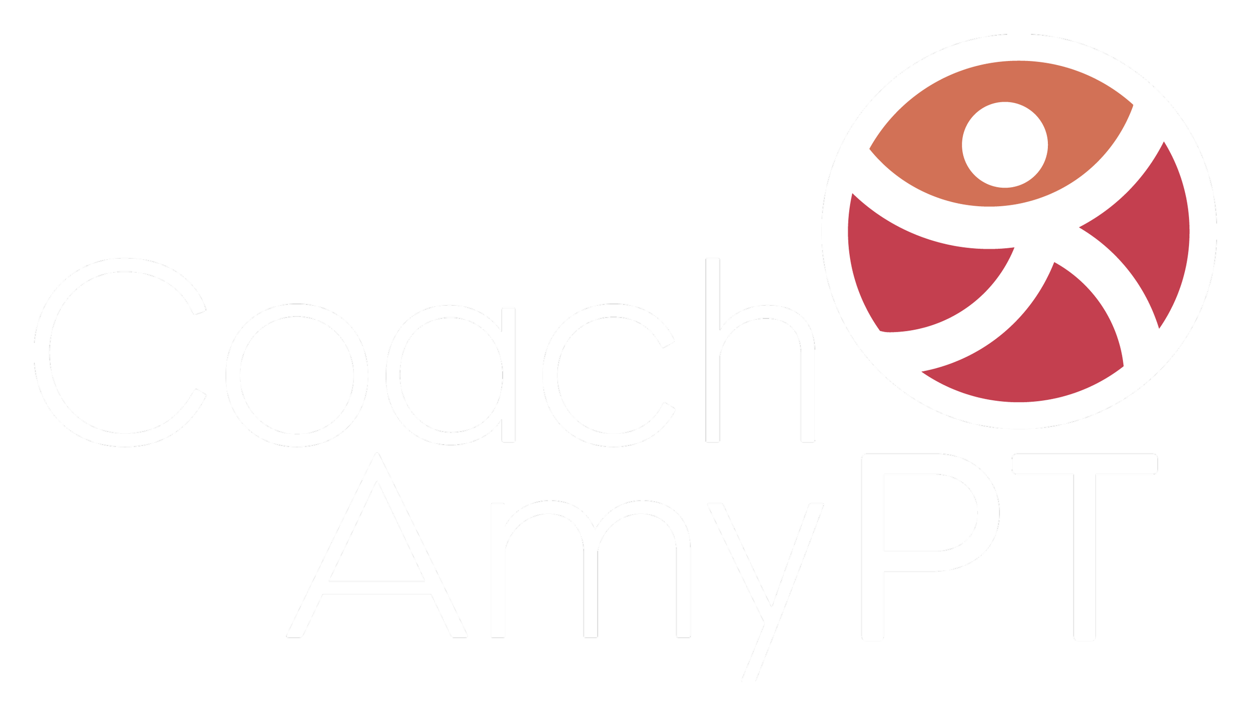 Massage Guns Do Or Don t CoachAmyPT massage-guns-do-or-don-t-coachamypt