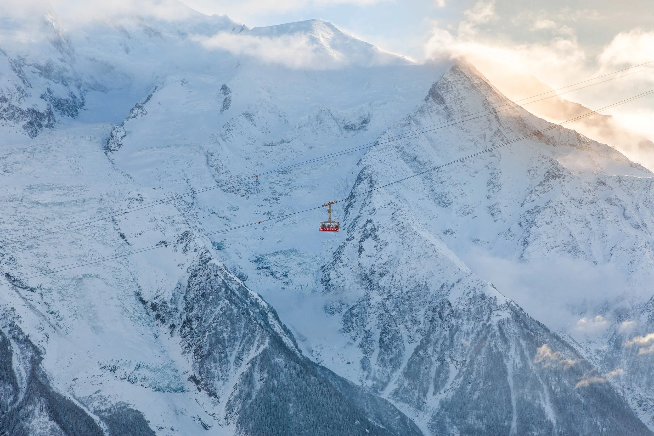FRISKI_CHAMONIX_003.jpg