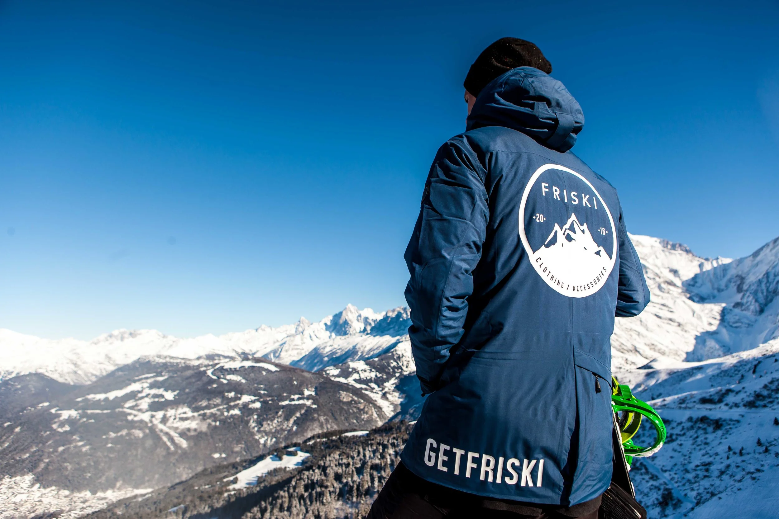 FRISKI_CHAMONIX_038.jpg