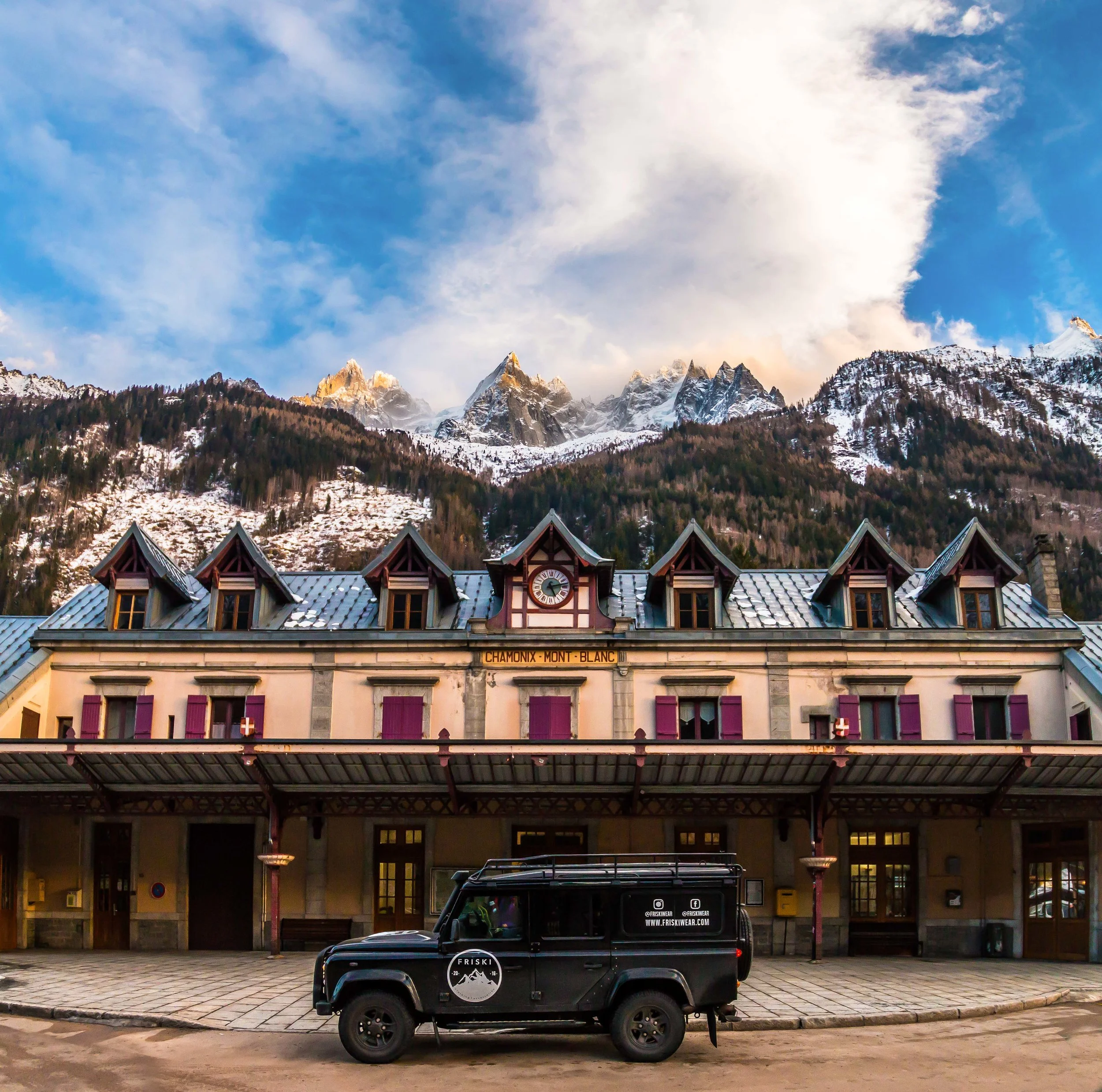 IMG_8590-Pano-2.jpg