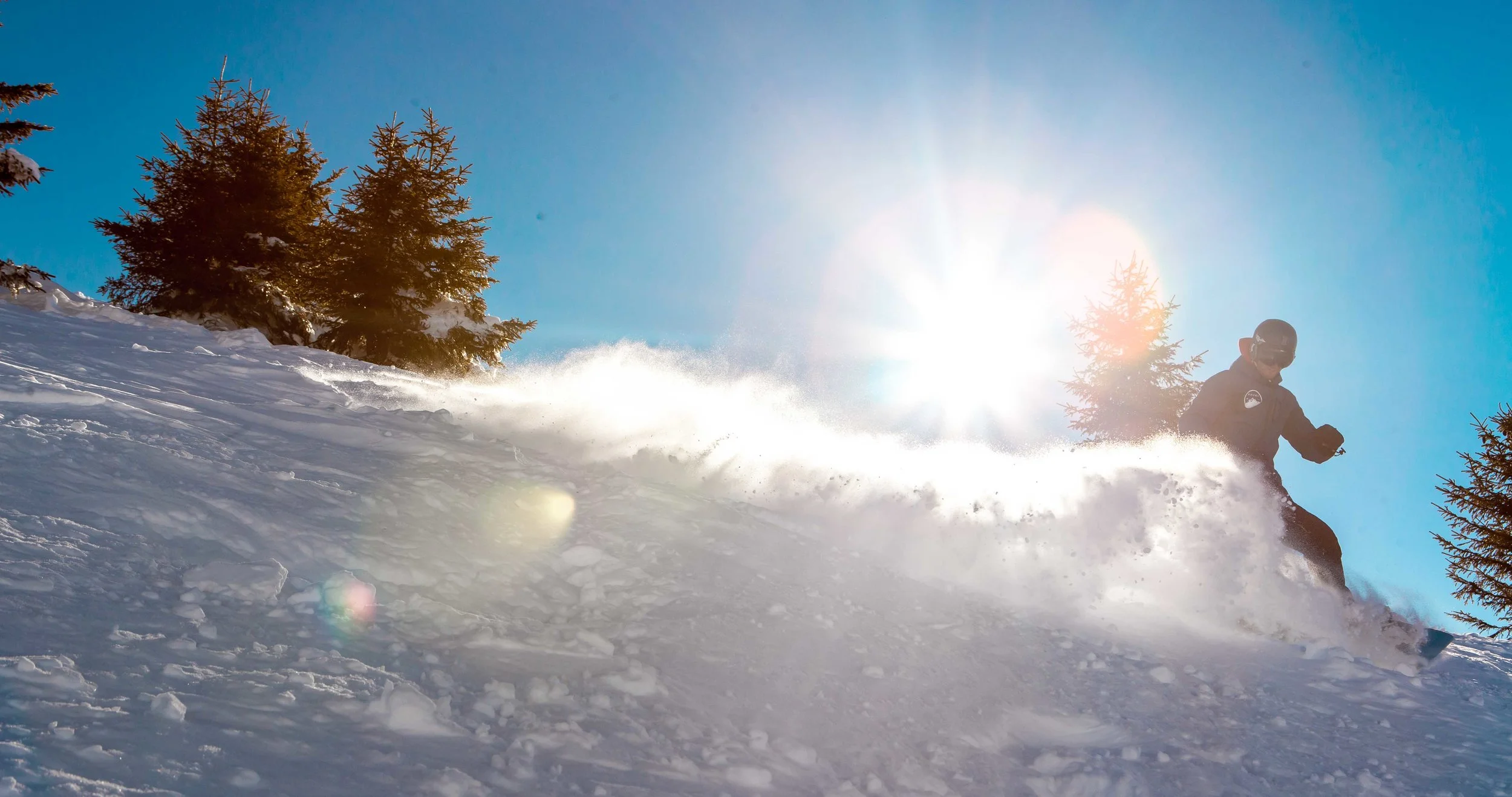 FRISKI_CHAMONIX_032.jpg