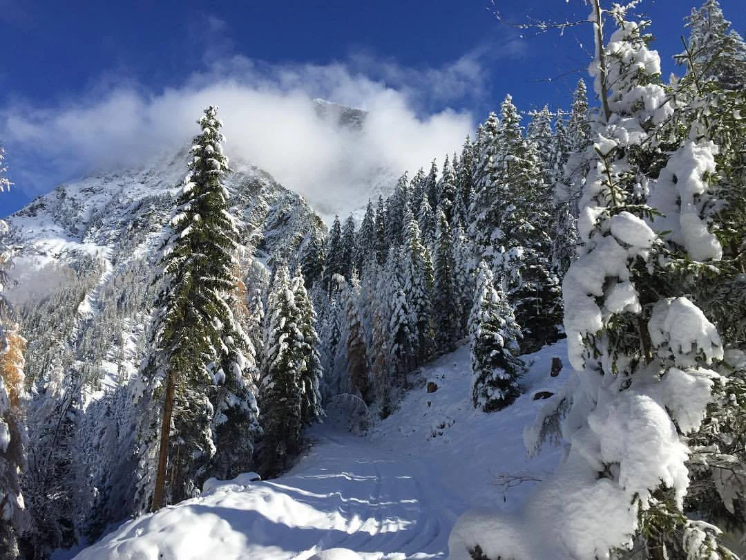Obertauern 7/11/17