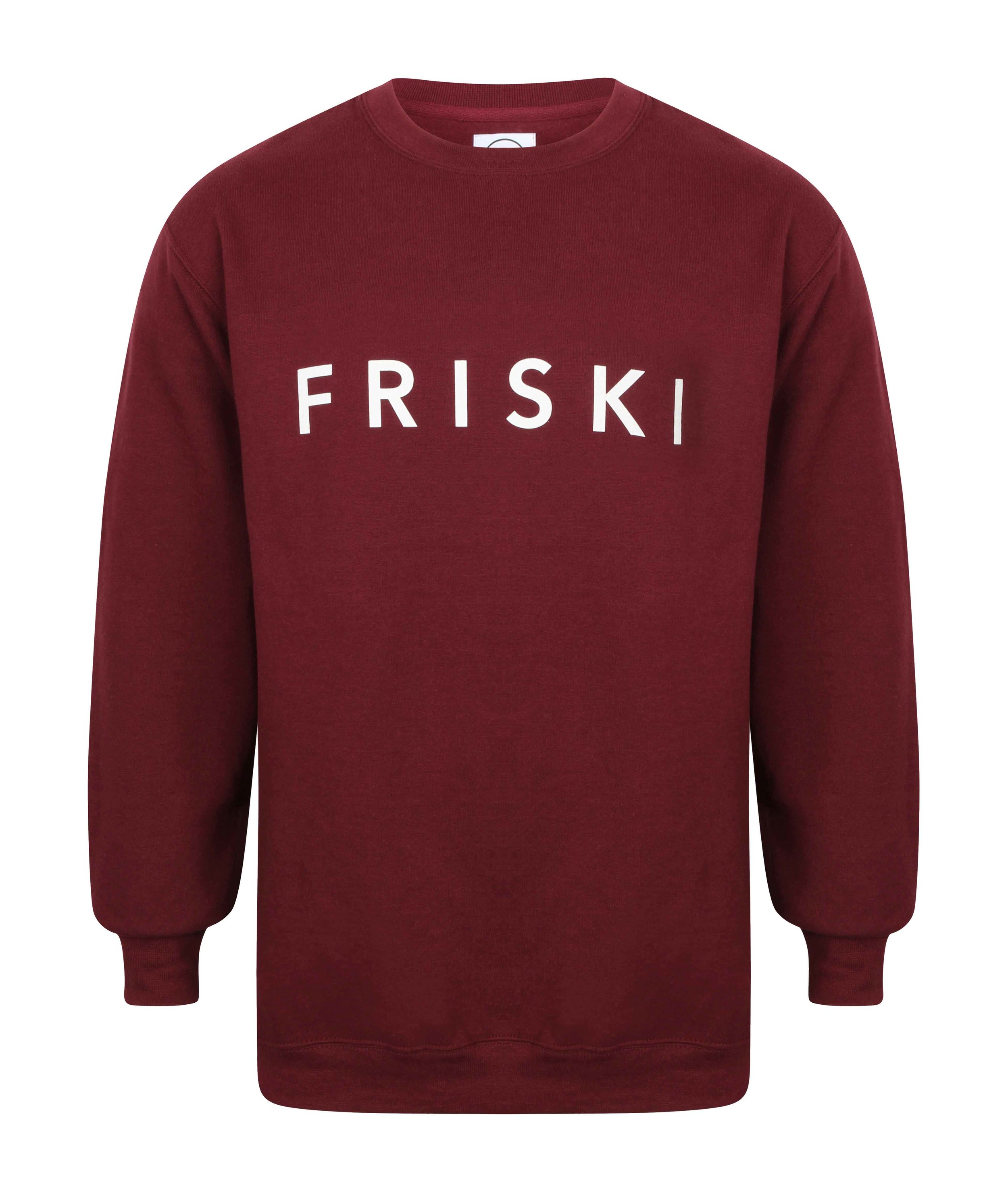 maroon-sweat-33x39.jpg
