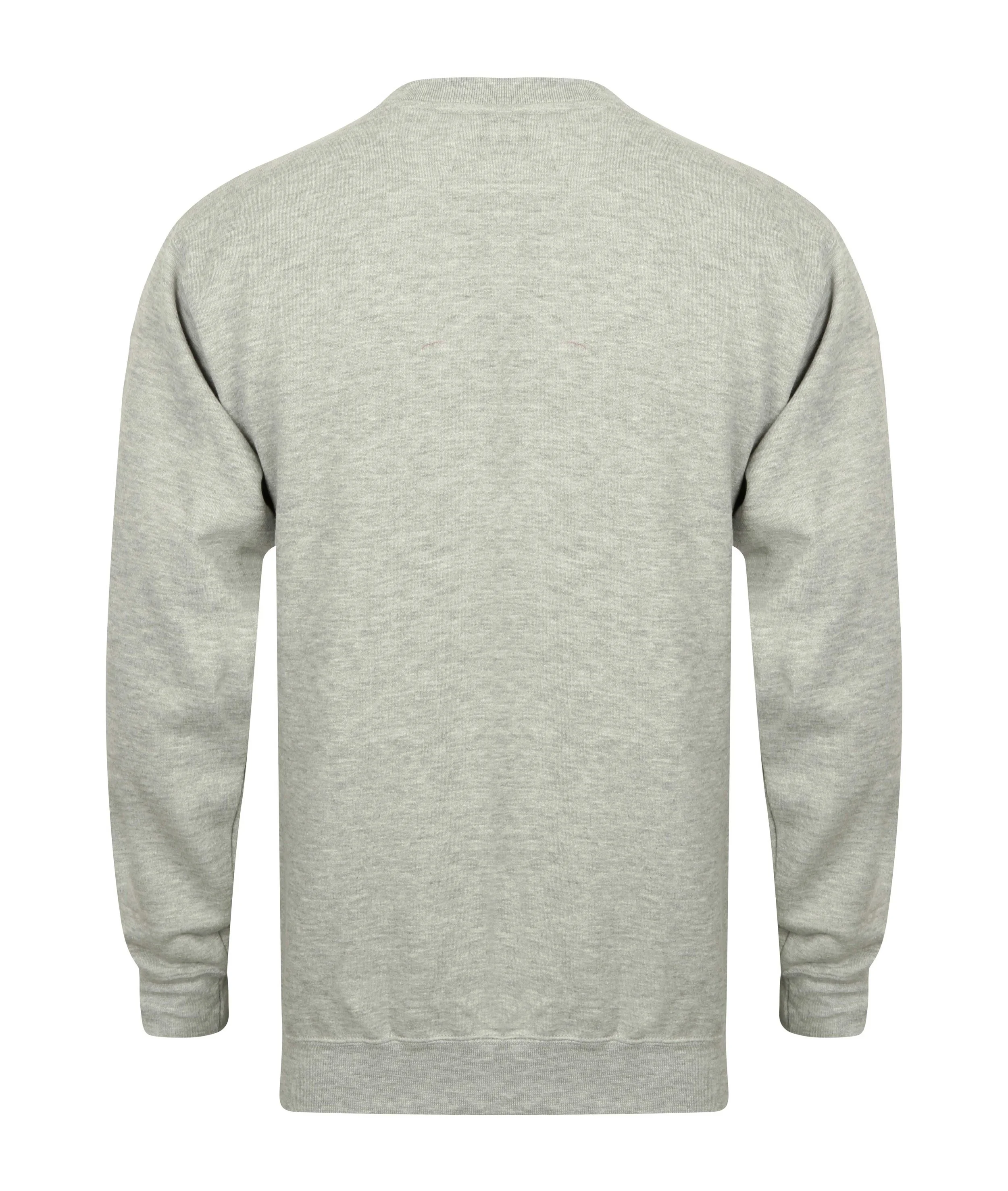 sweater-back.jpg
